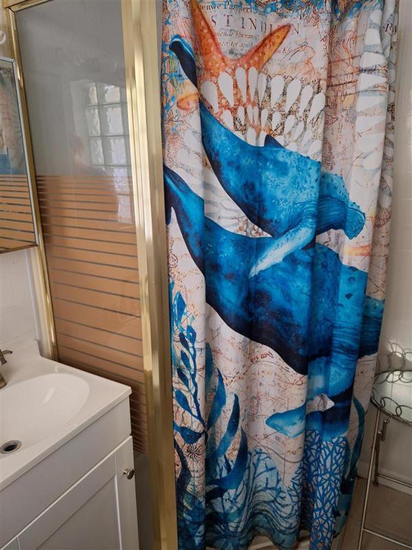 King Suite photo 2