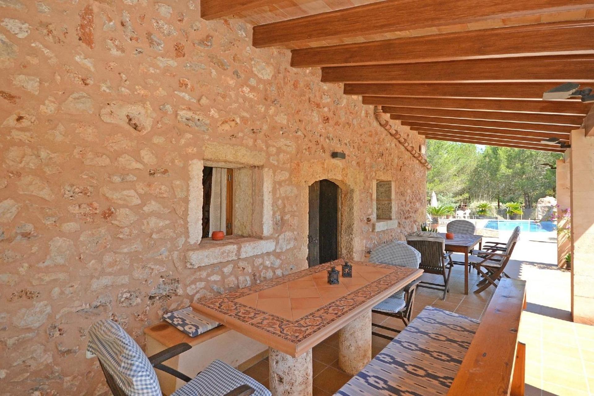 Holiday Home photo 2