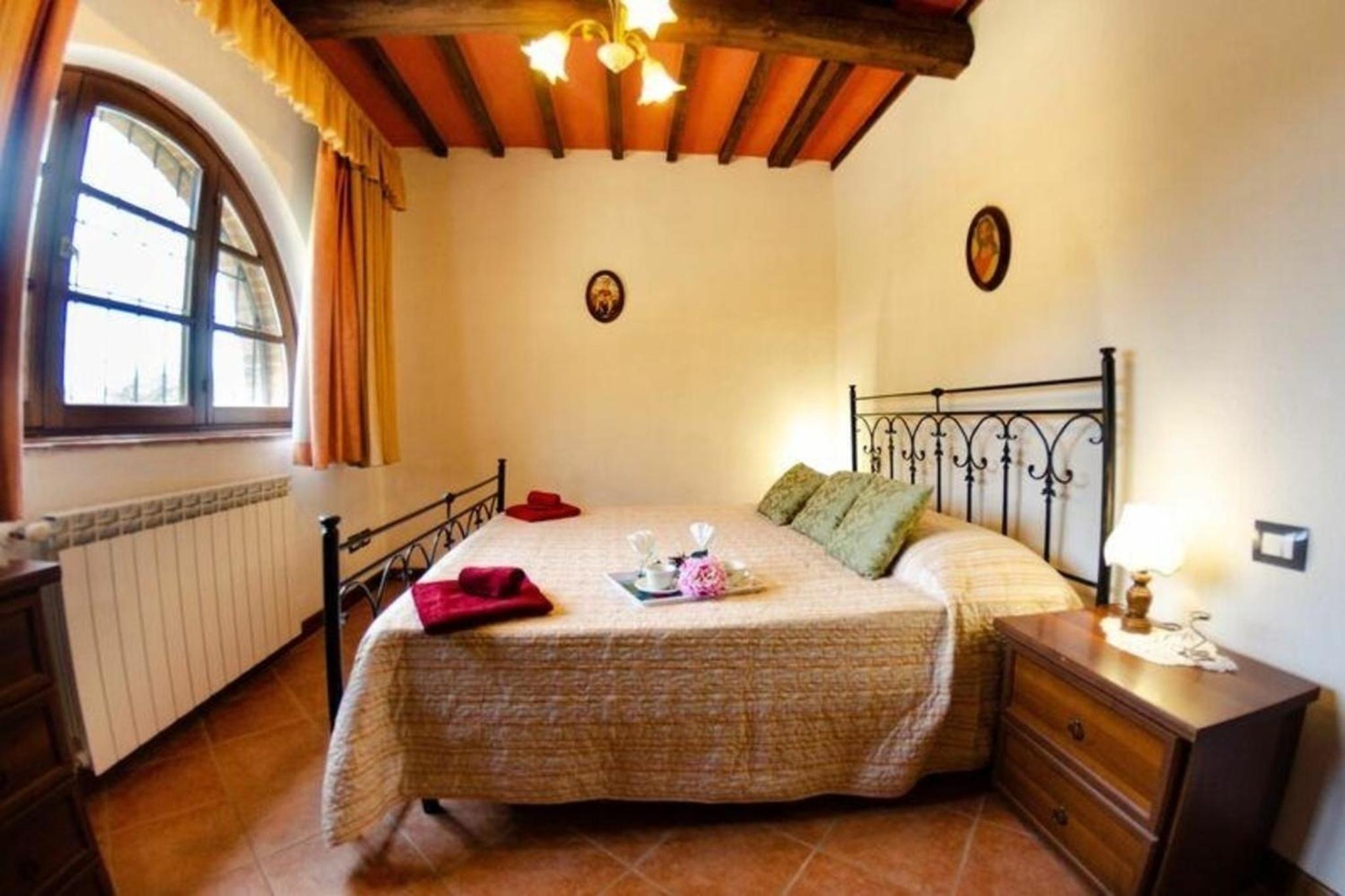Holiday Home photo 1