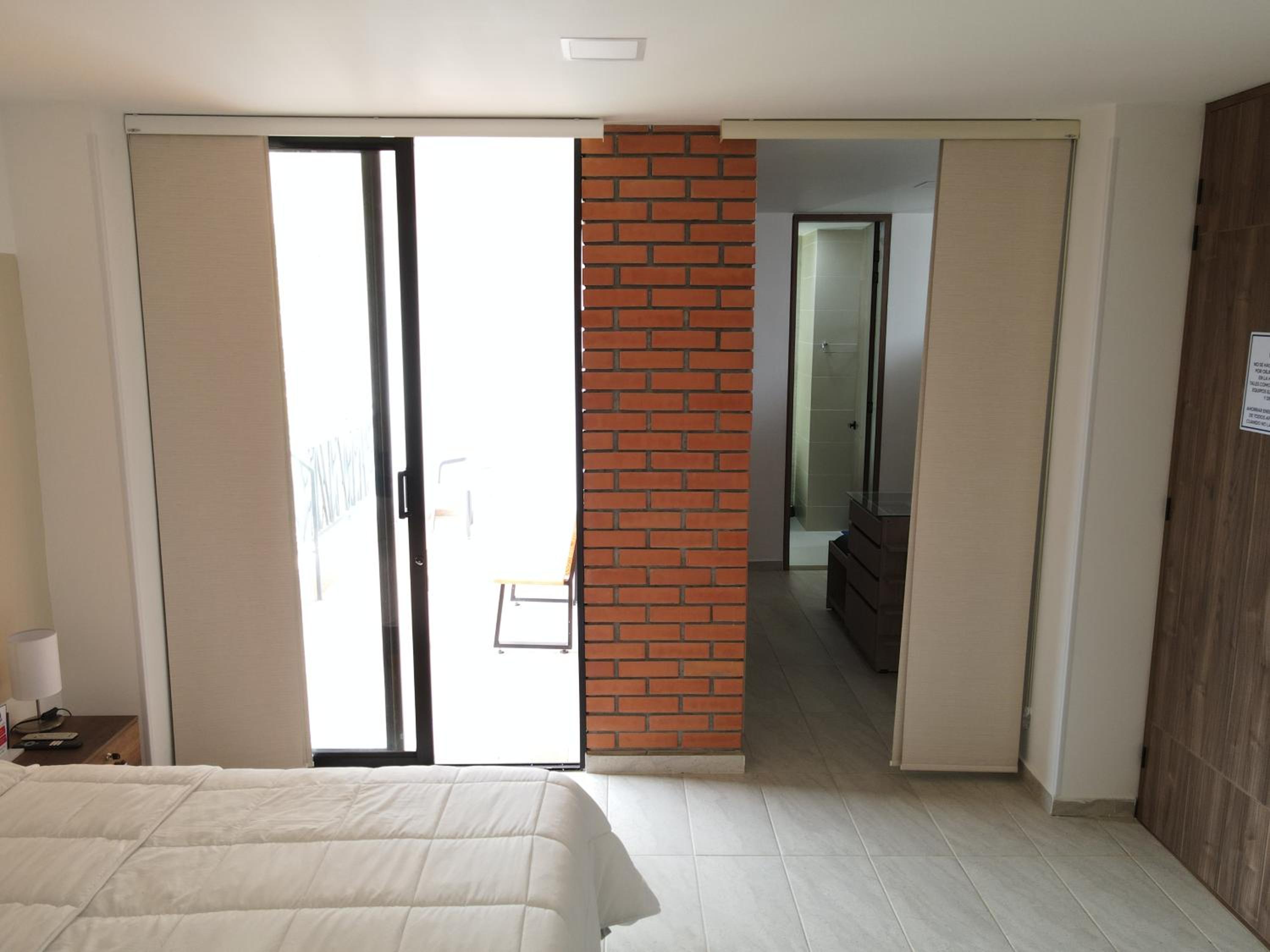 Villa photo 3