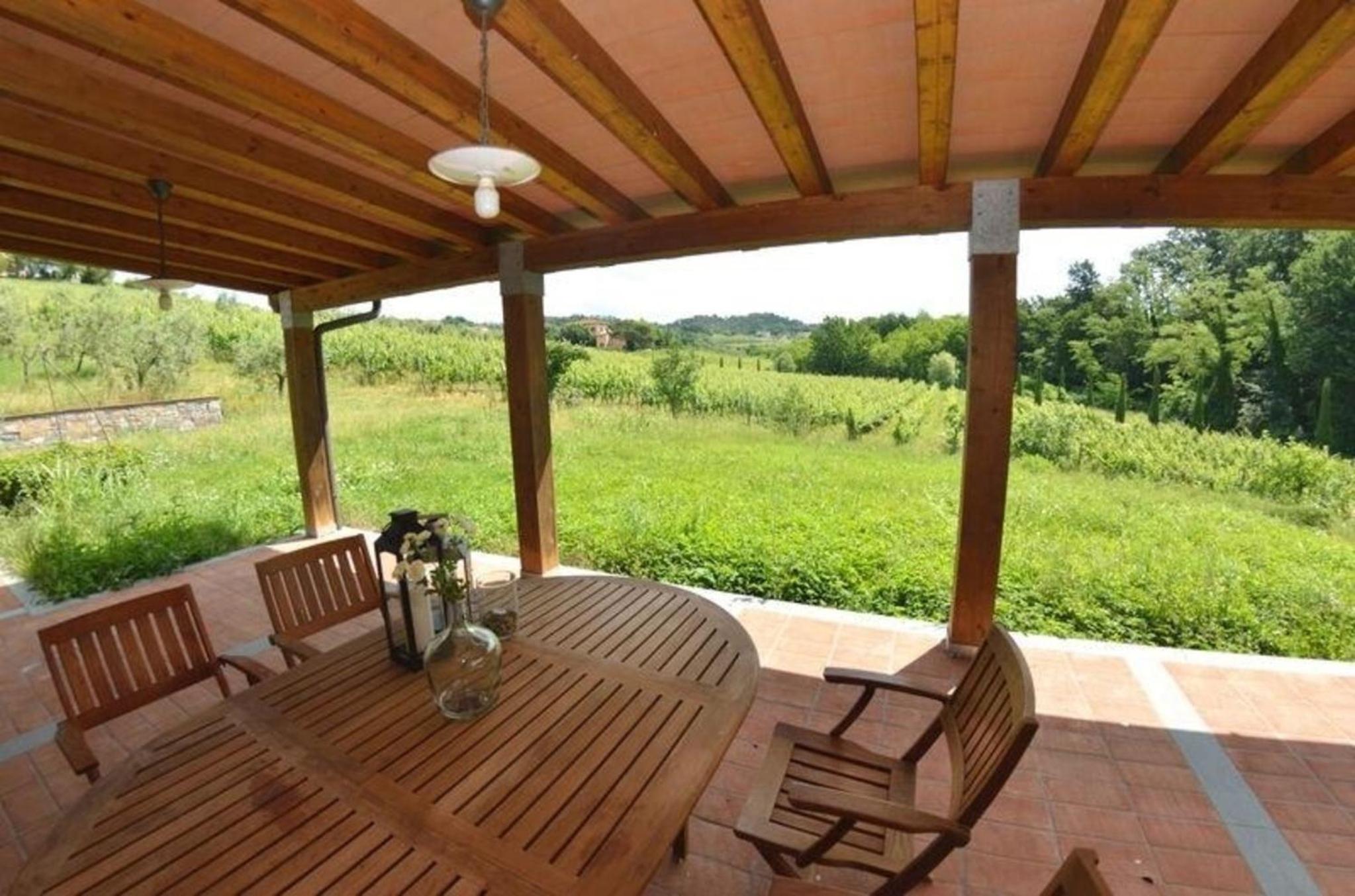 Holiday Home photo 1