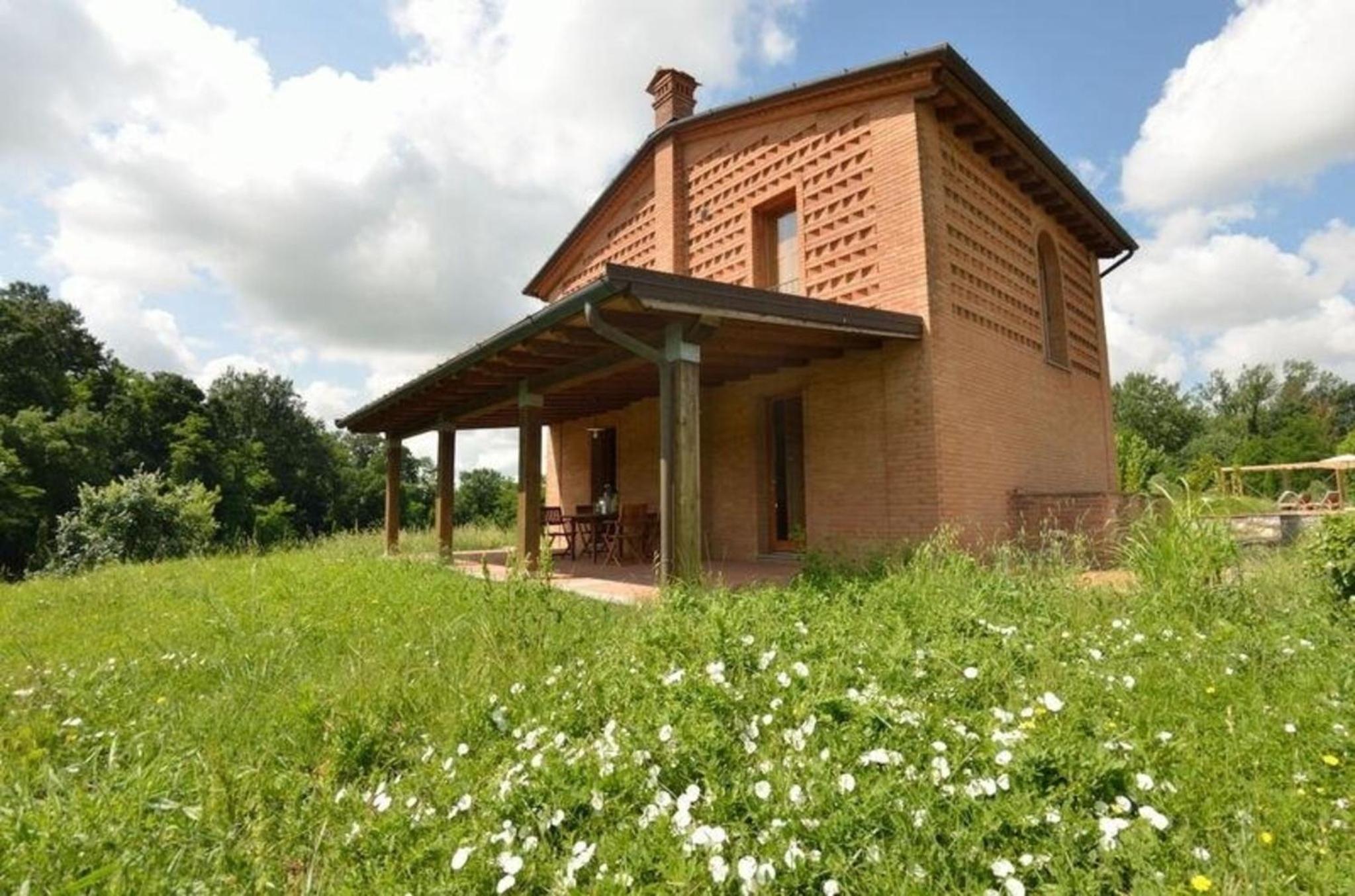 Holiday Home photo 2