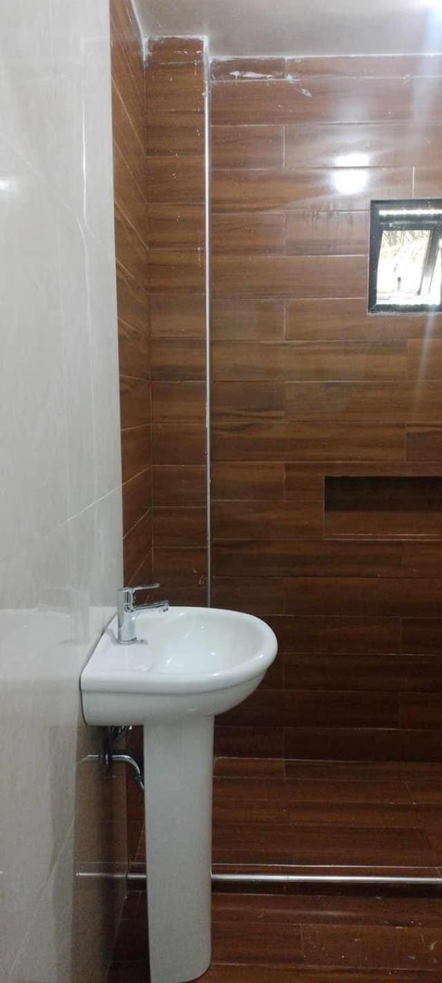 Deluxe Double Room with Balcony and Sea View photo 2