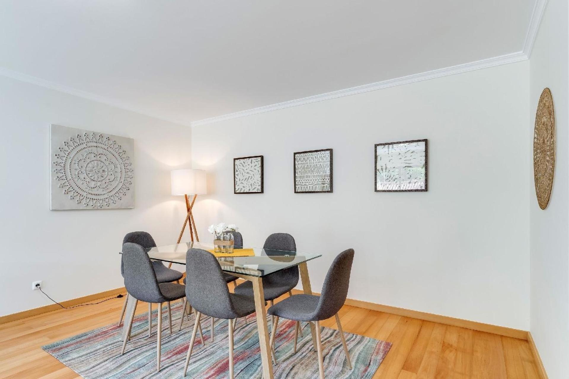Apartment photo 3
