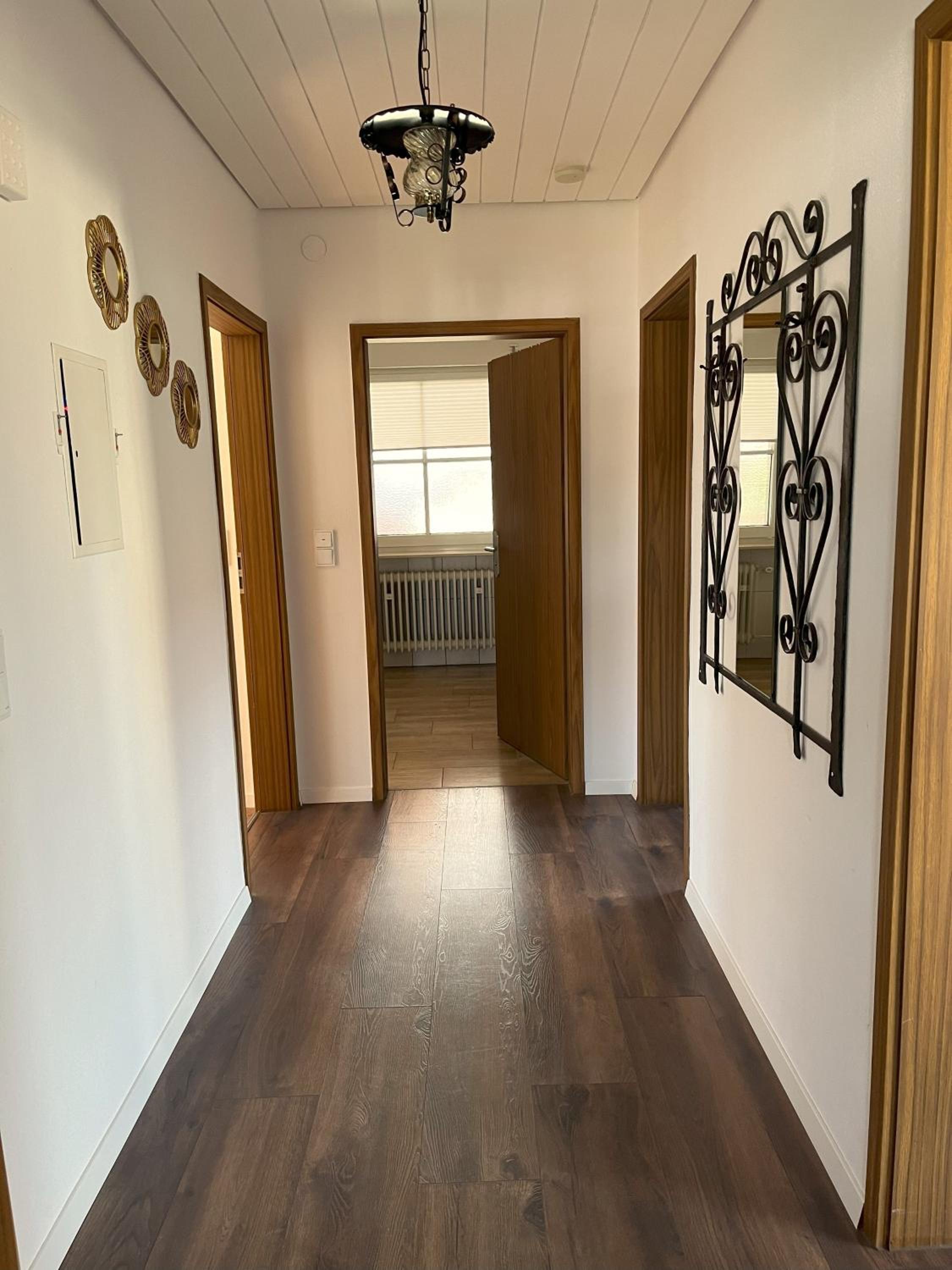Apartment photo 1