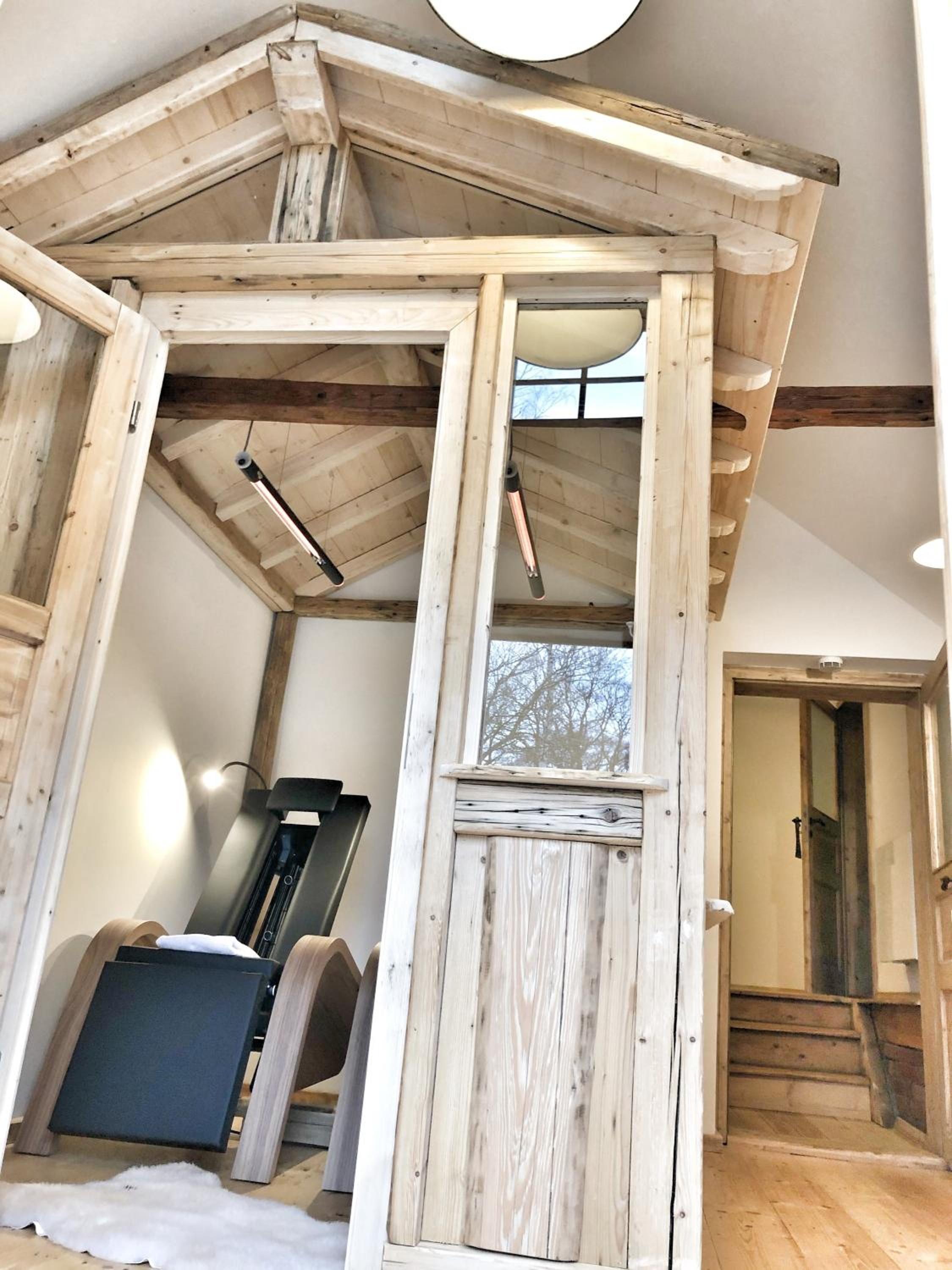 Vacation Home photo 3