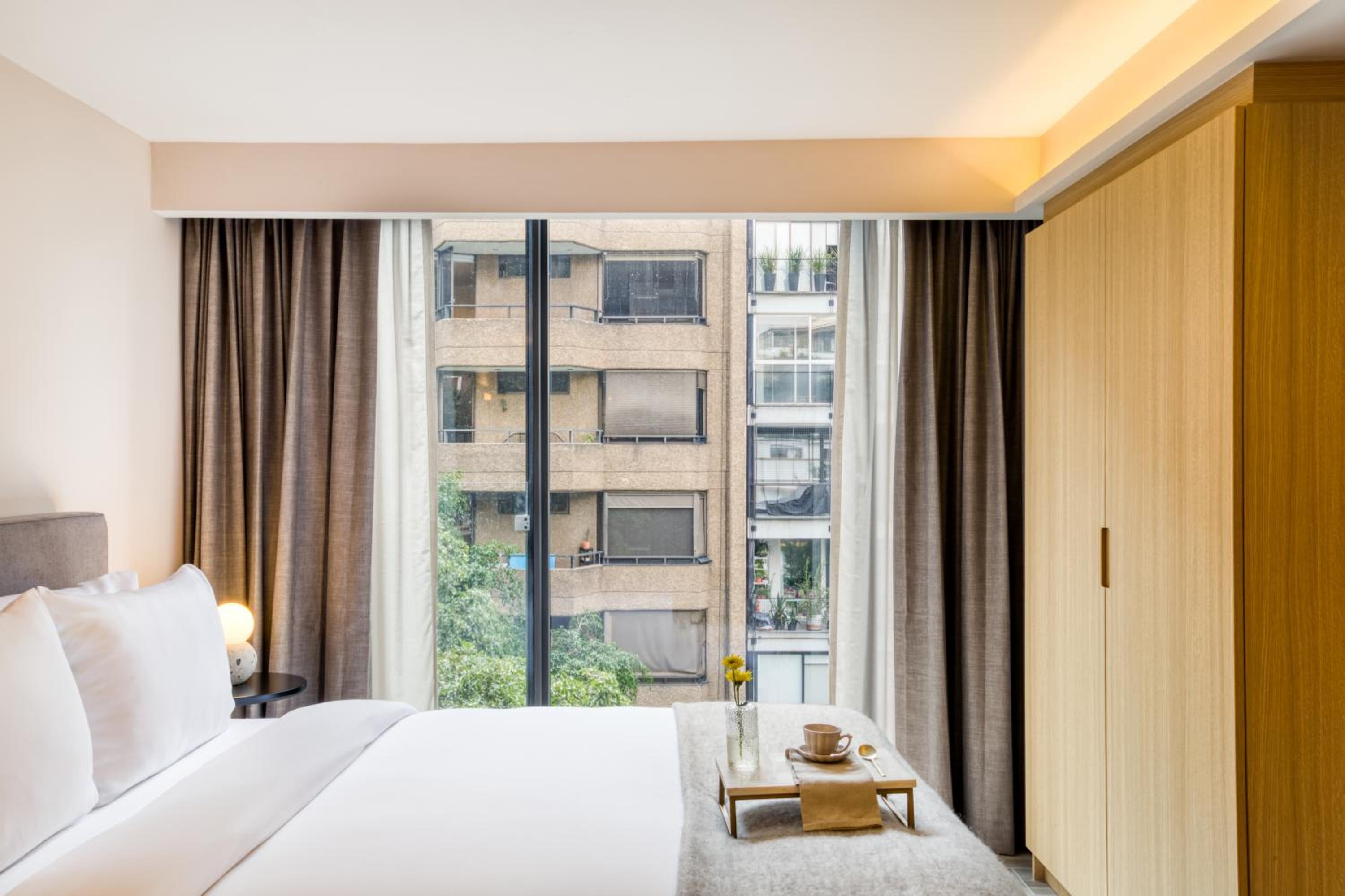 Exclusive & Superior Suite - Photo 1