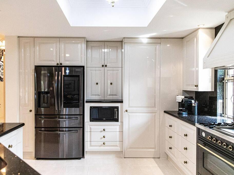 Vacation Home photo 3