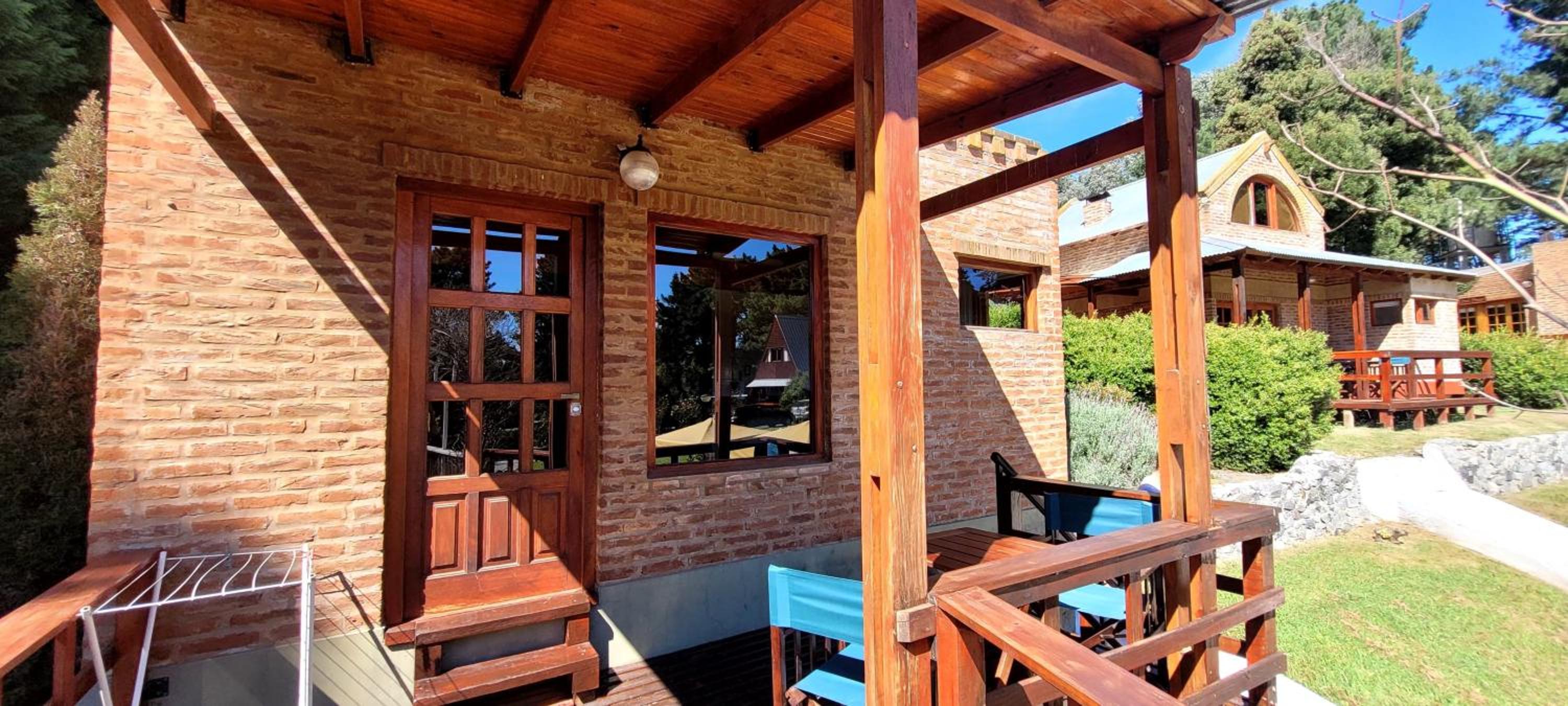 Holiday Home photo 3