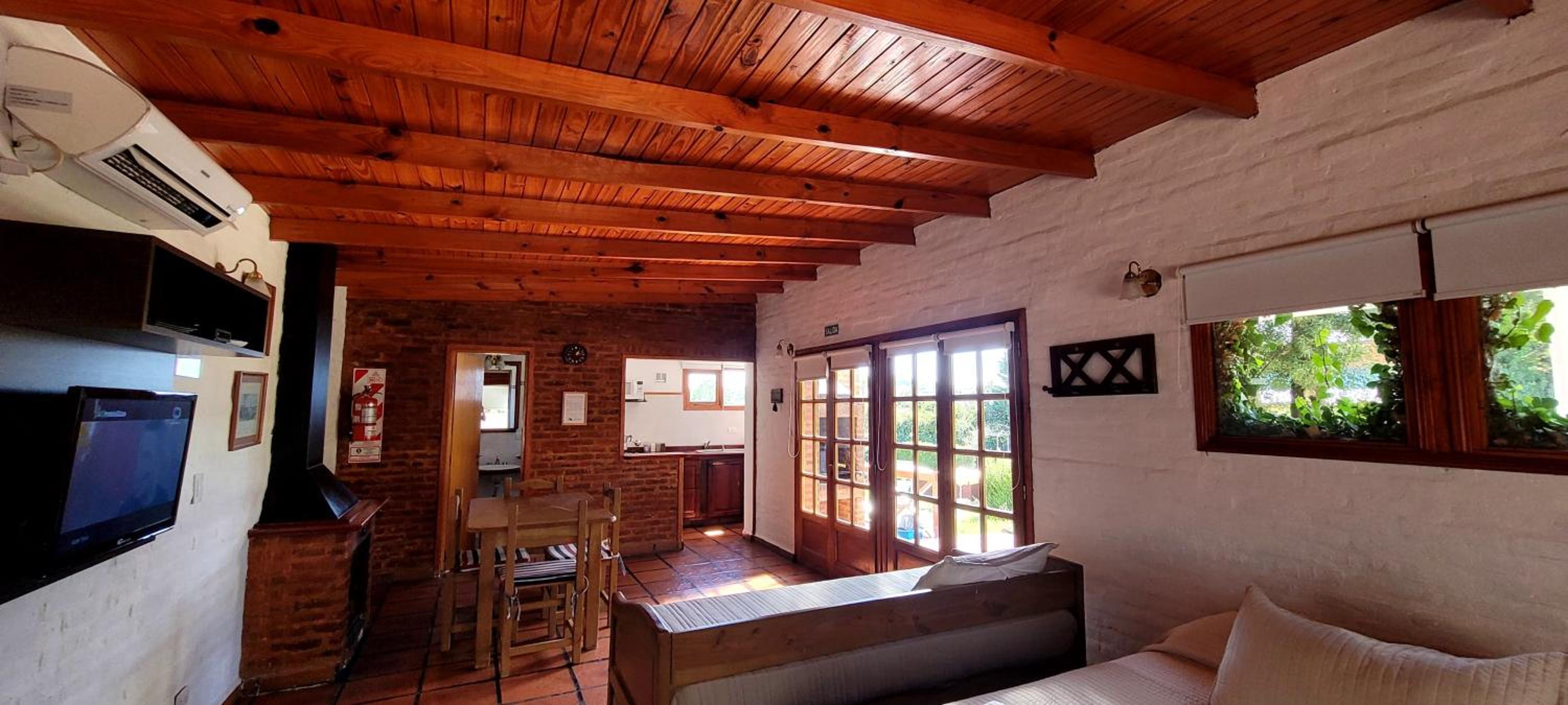 Holiday Home photo 1