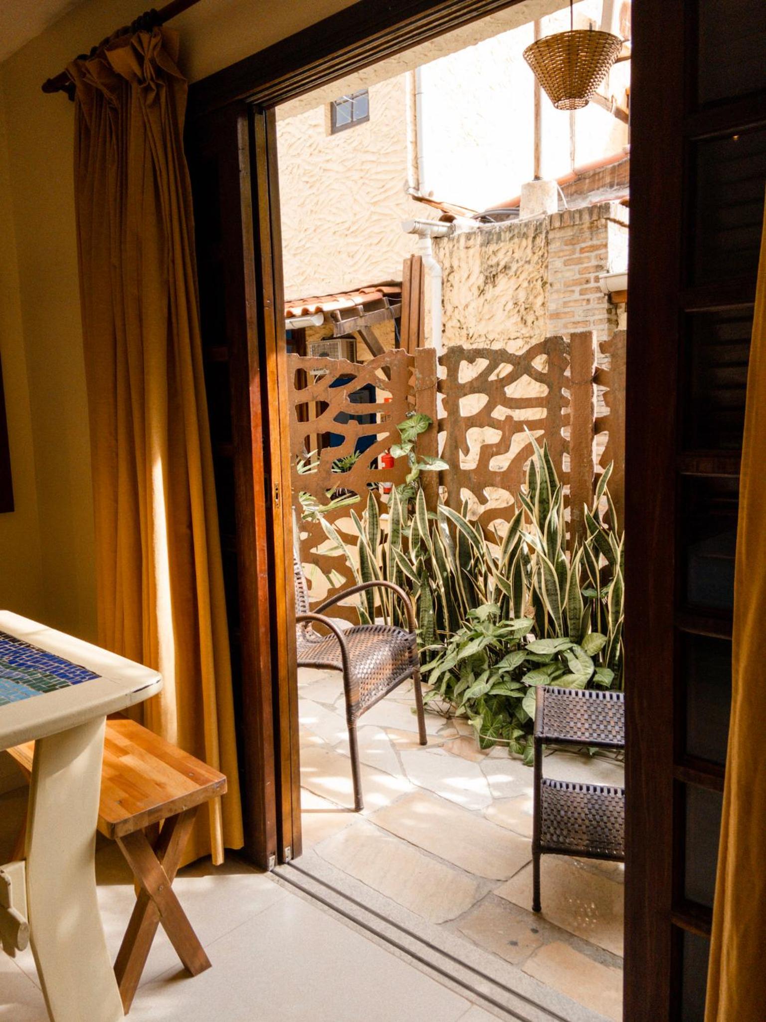Apartment - Ground Floor photo 3