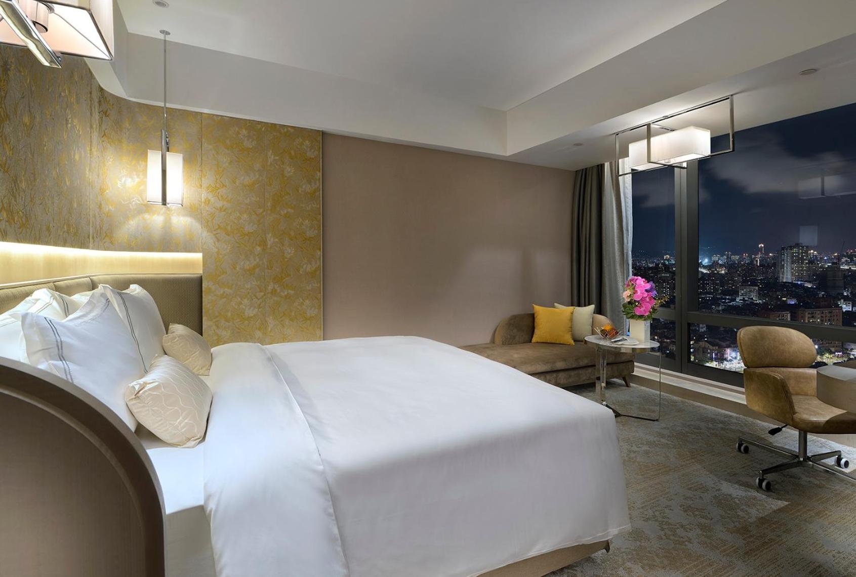 Prestige Double Room - Photo 2