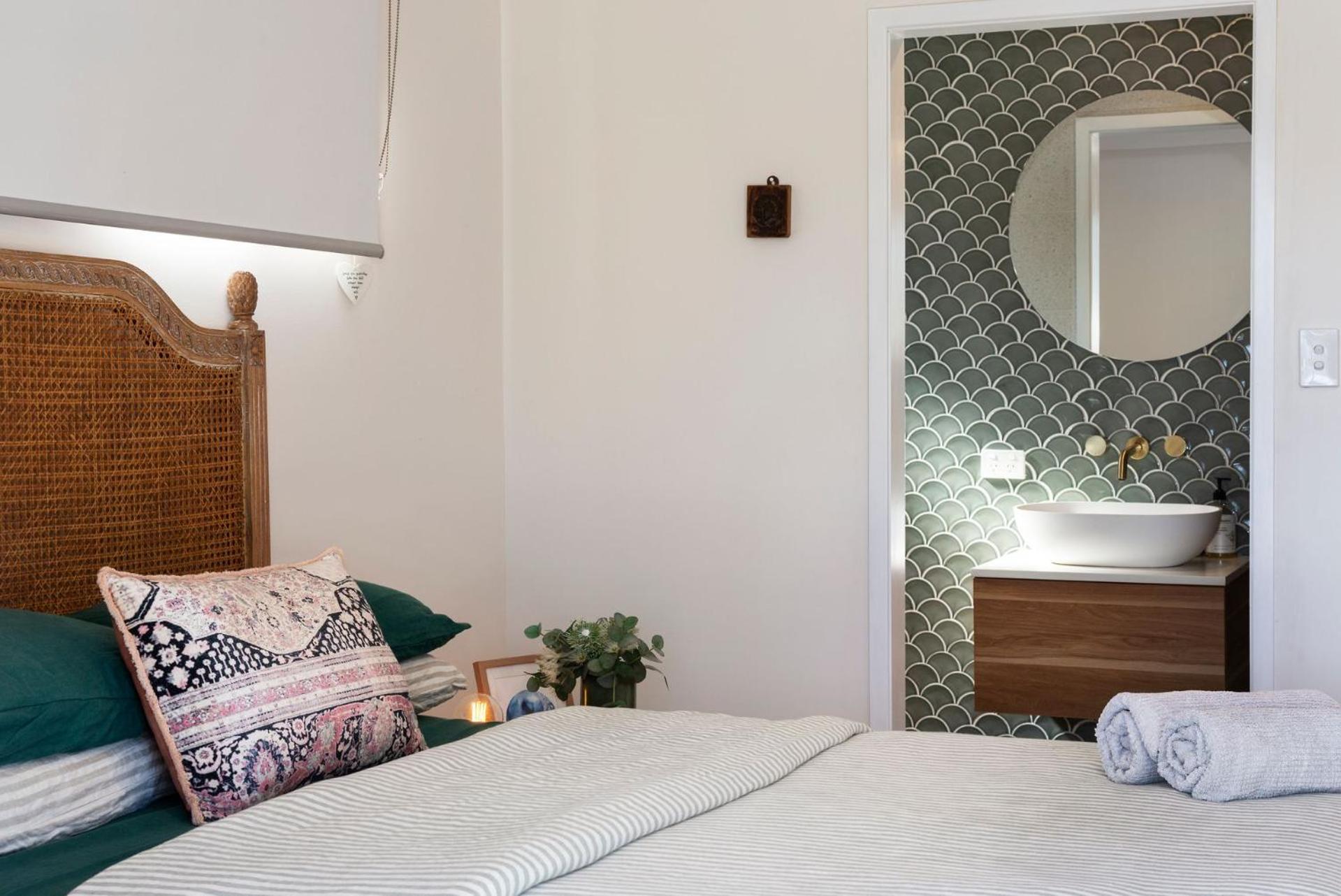 Vacation Home photo 2