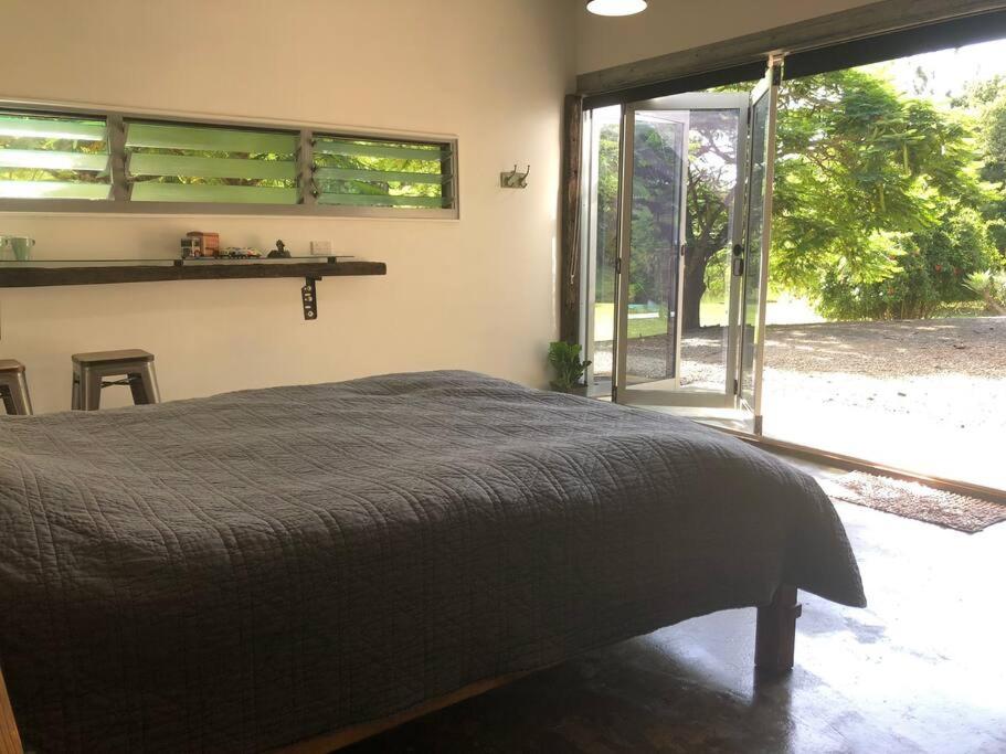 One-Bedroom Chalet photo 1