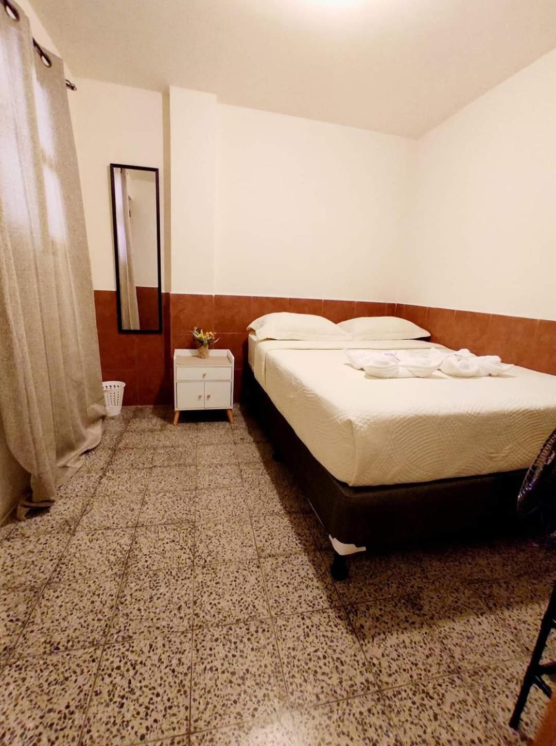 Double Room with Private Bathroom photo 3