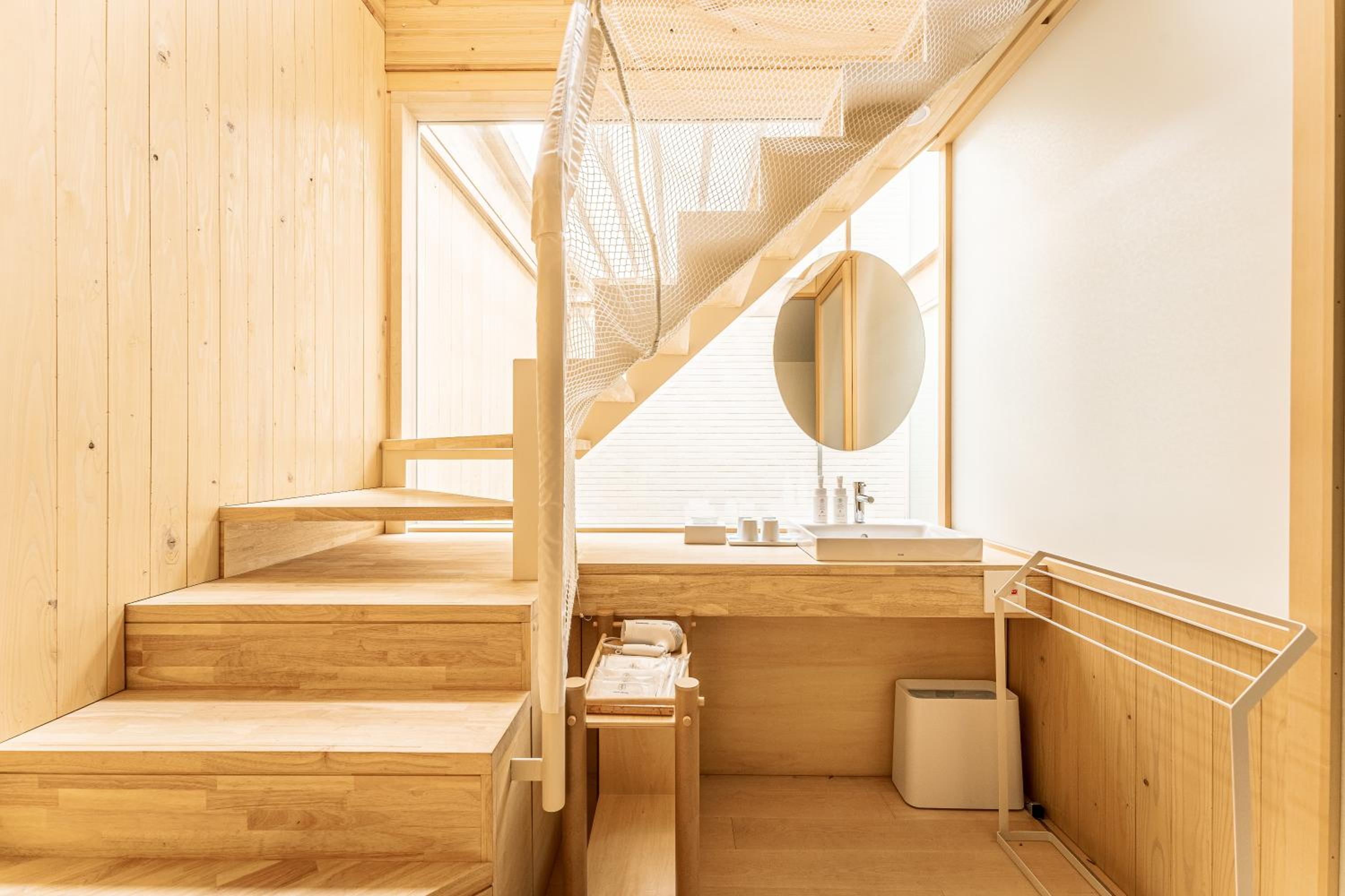Maisonette - Photo 3