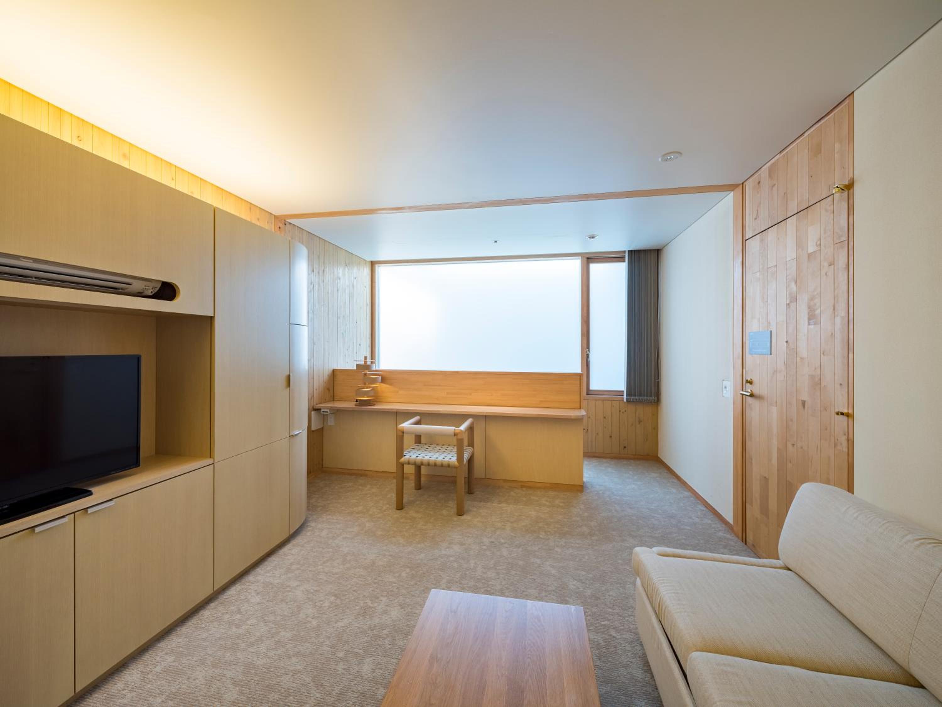 Maisonette - Photo 2