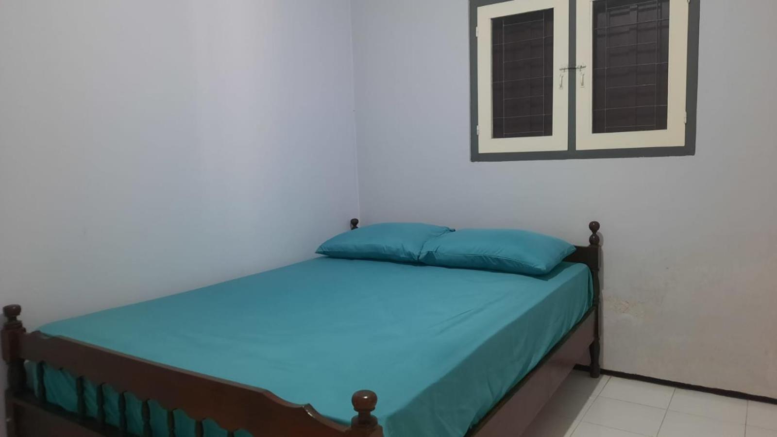 Twin Room photo 3