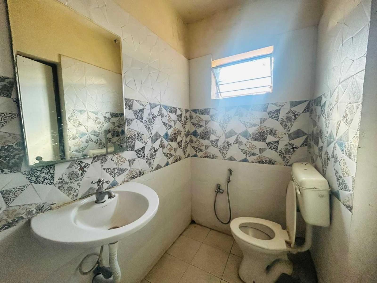 Classic Triple Room photo 3