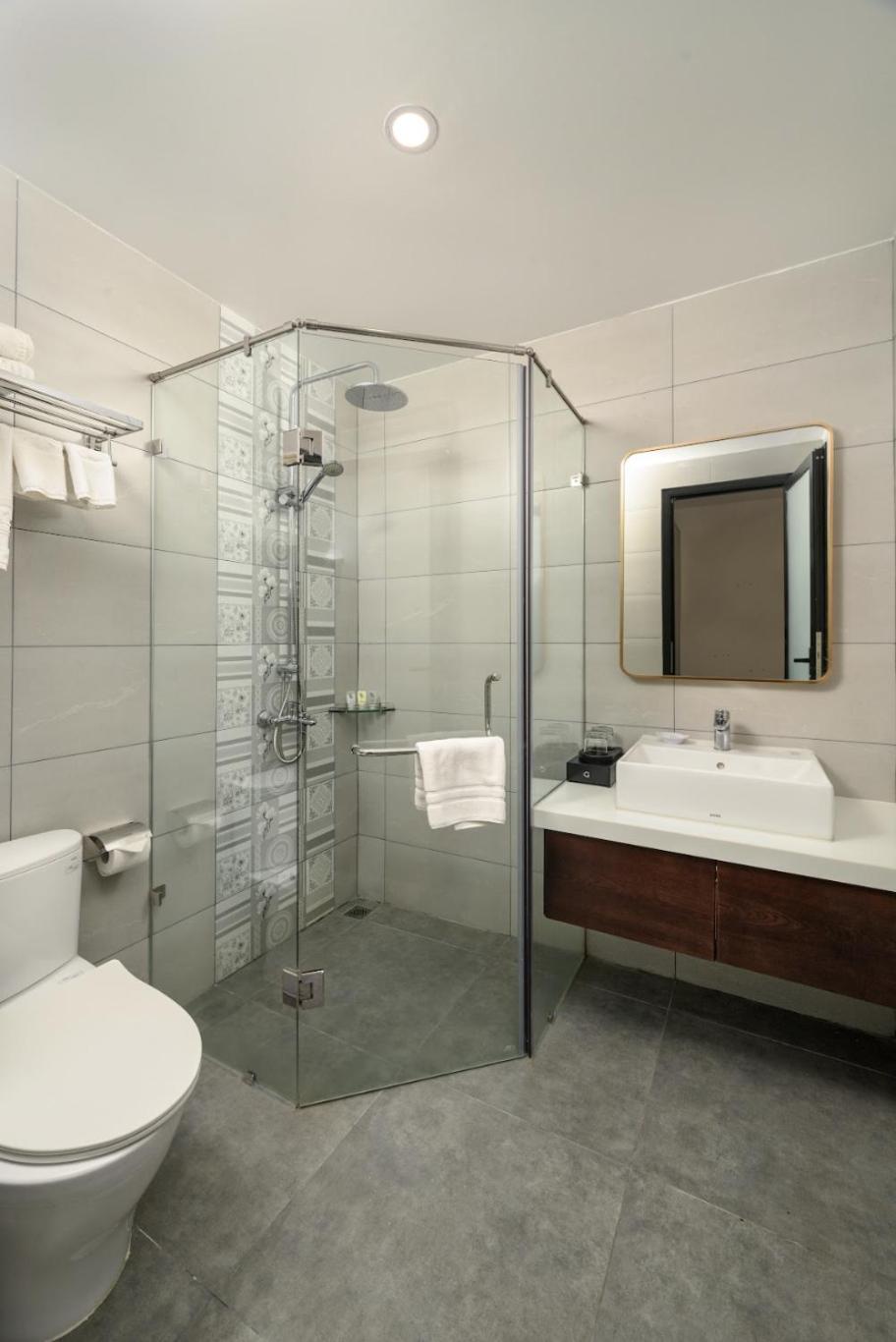 Junior Suite - Photo 5