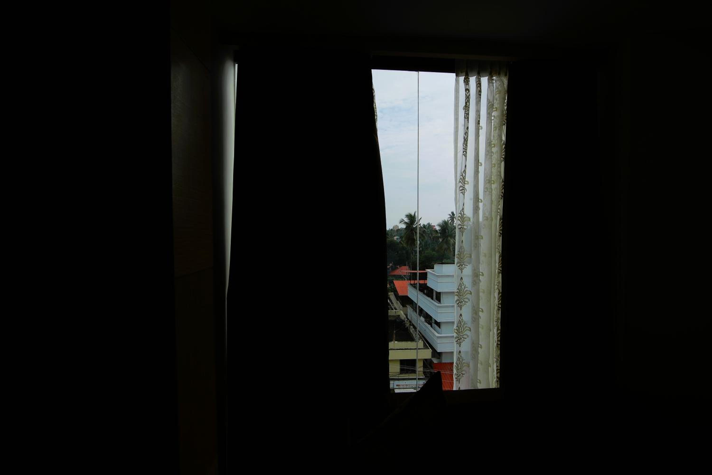 Deluxe Room - Photo 2
