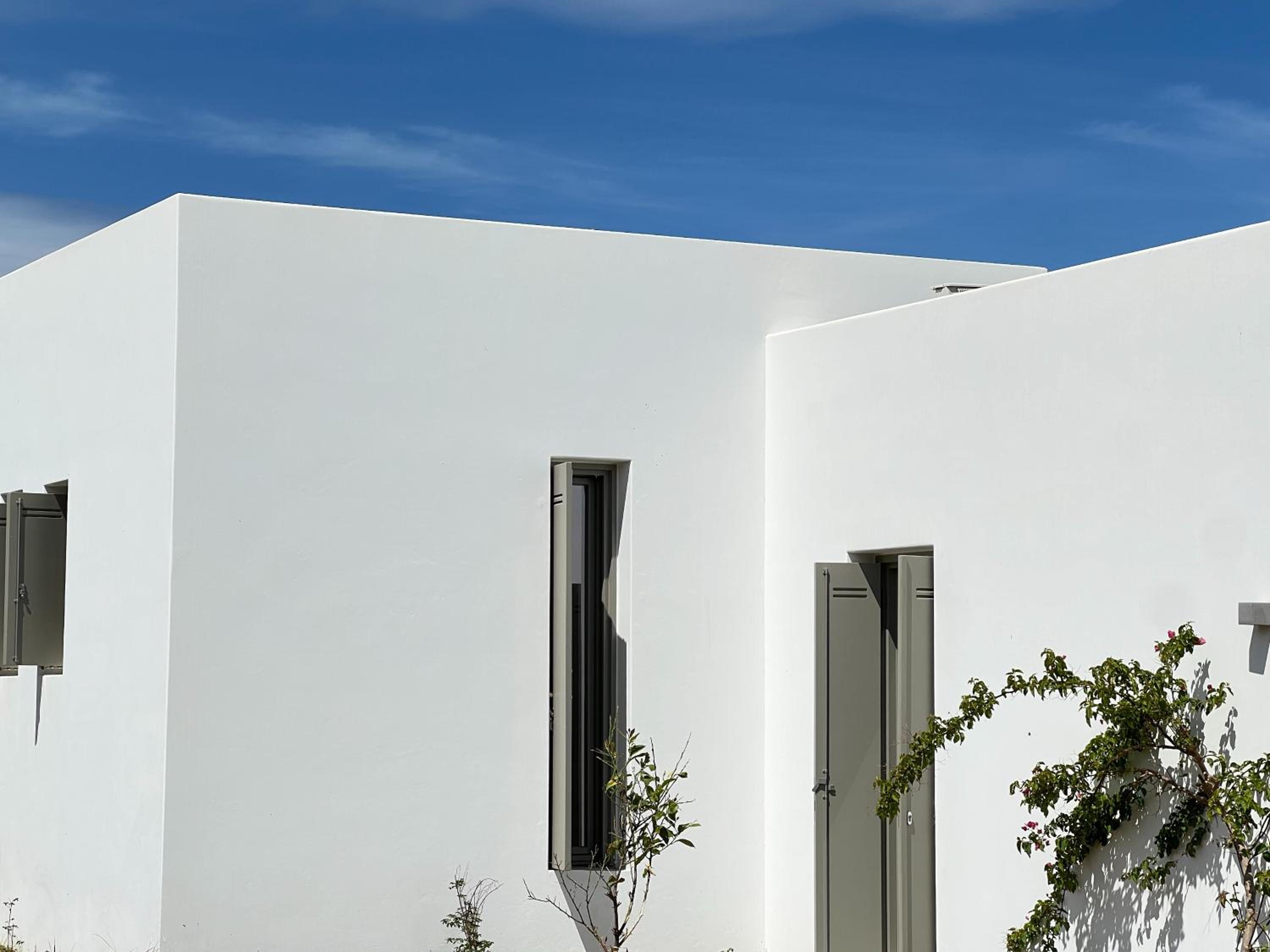 Villa photo 3