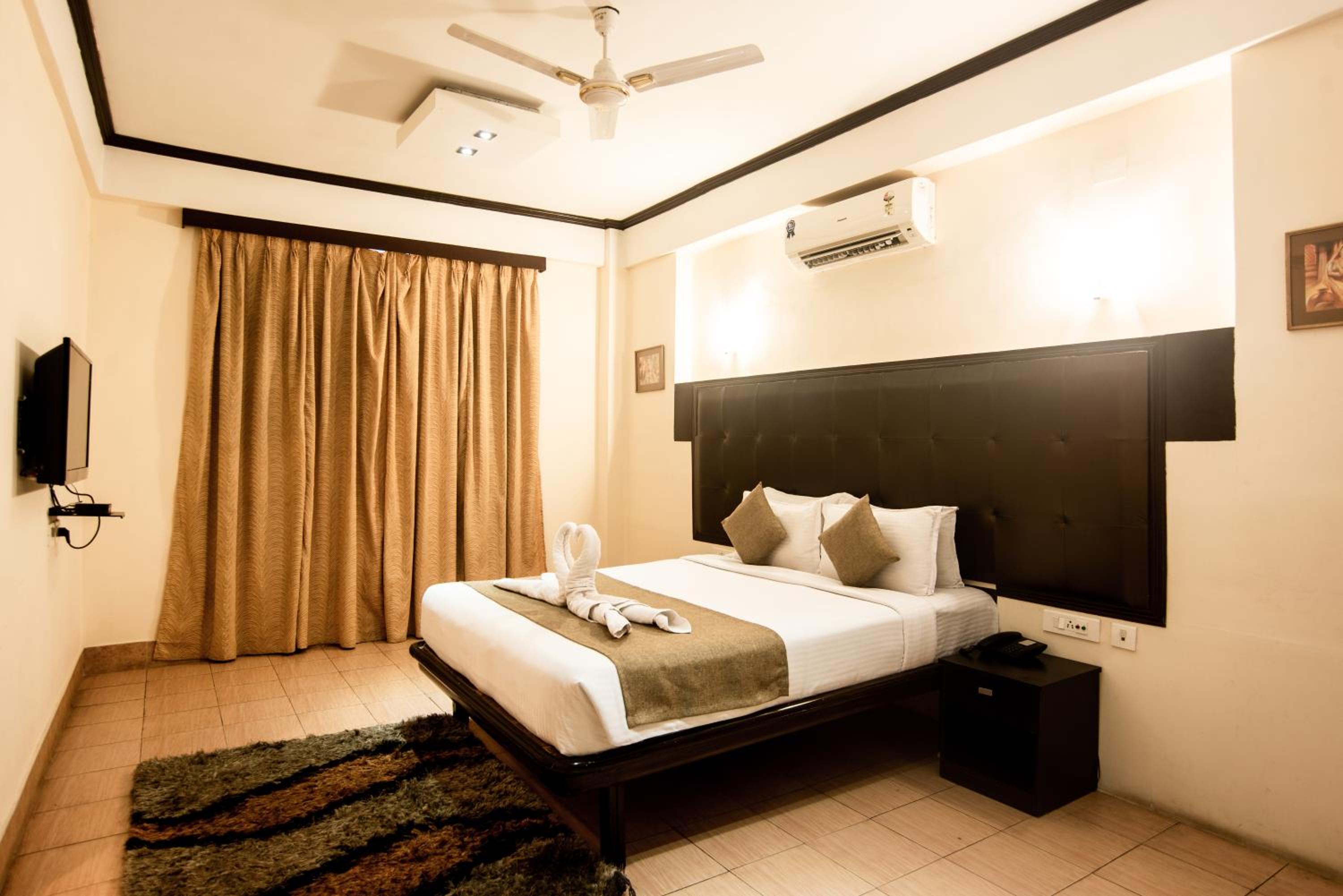 Executive Suite photo 3