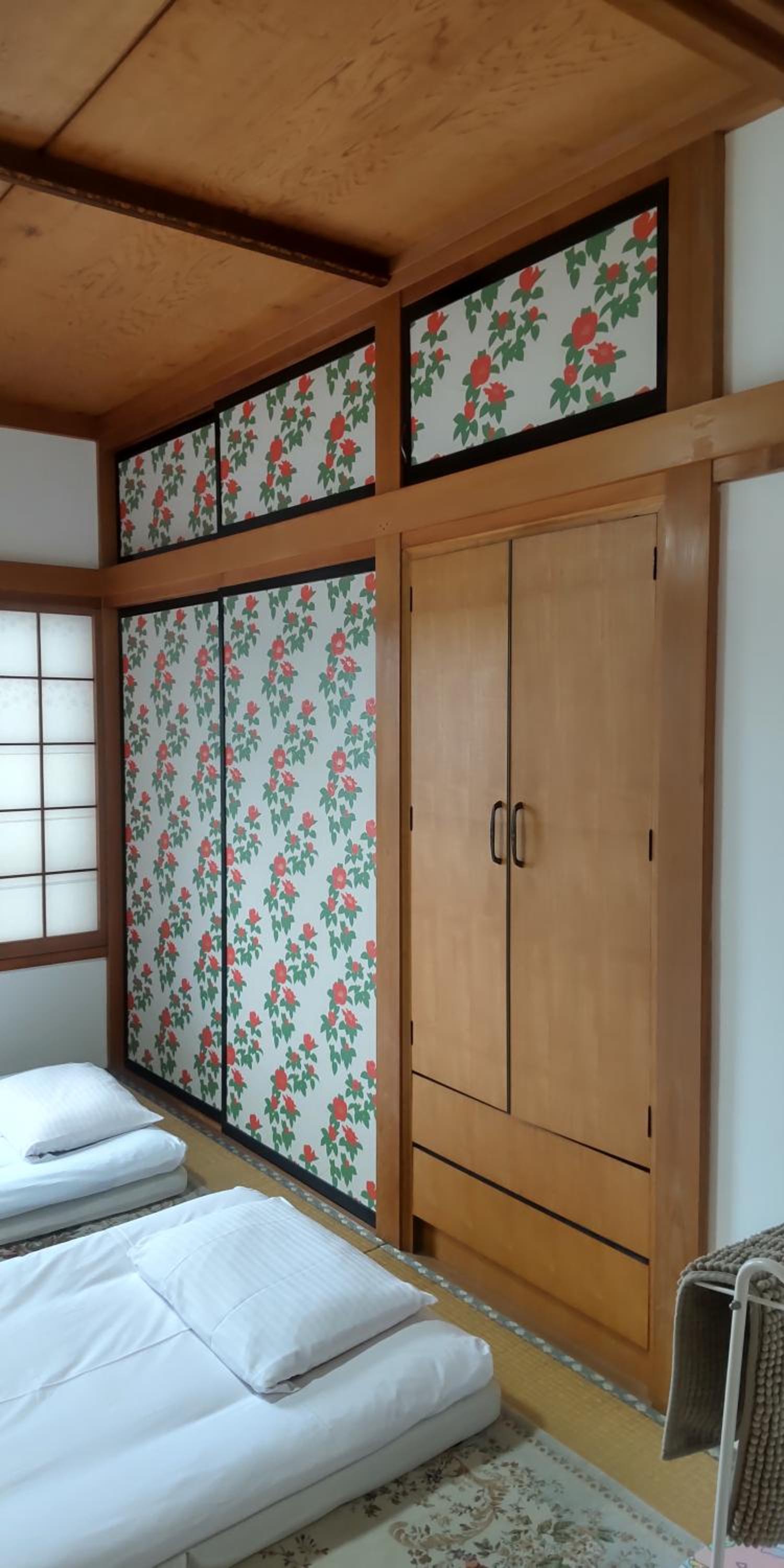 Japanese-Style Room - Photo 1