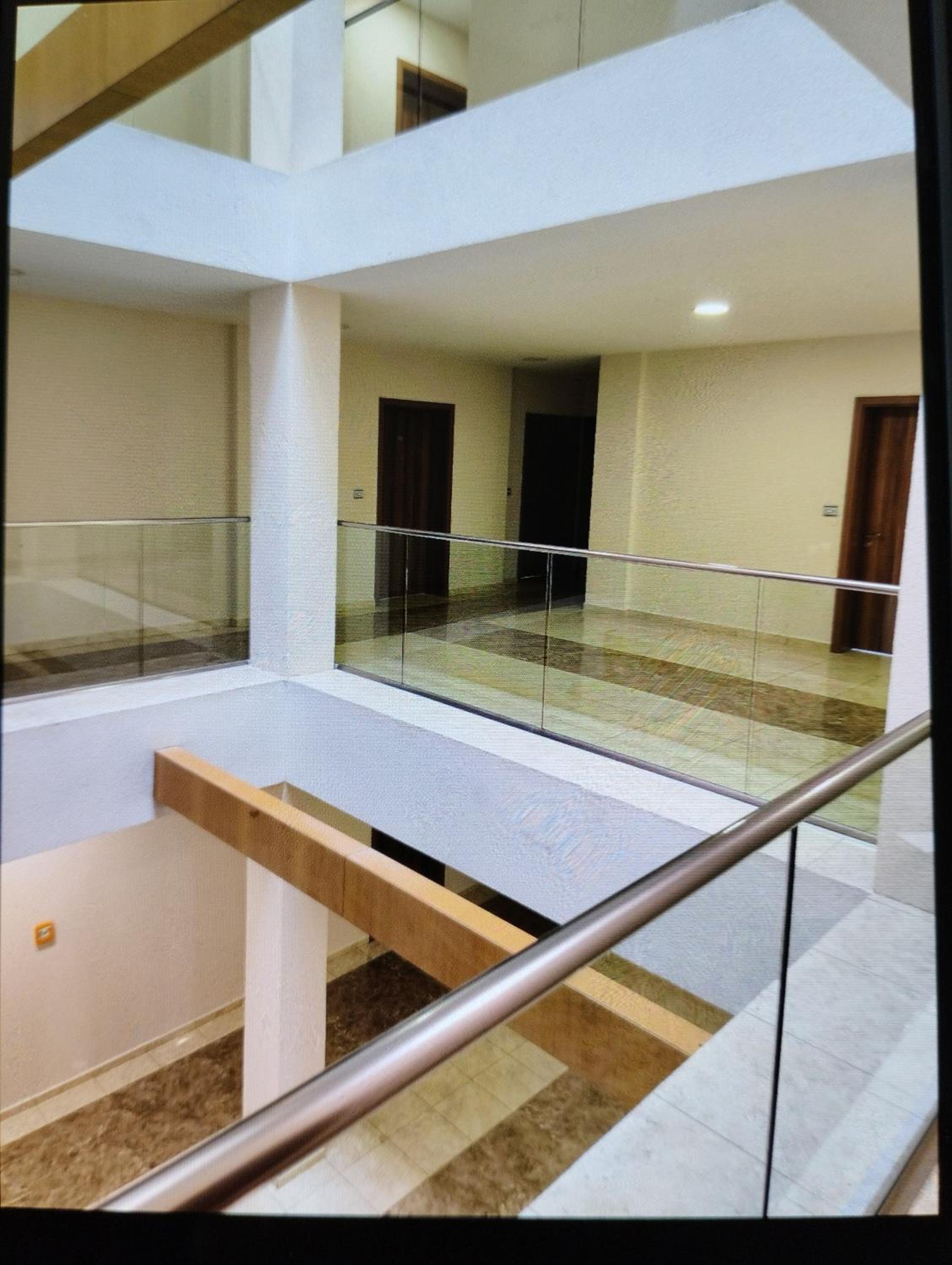 Studio With Balcony photo 3