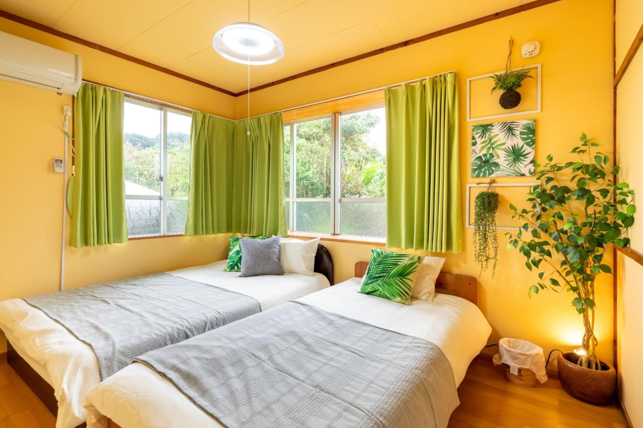 Vacation Home - Photo 59