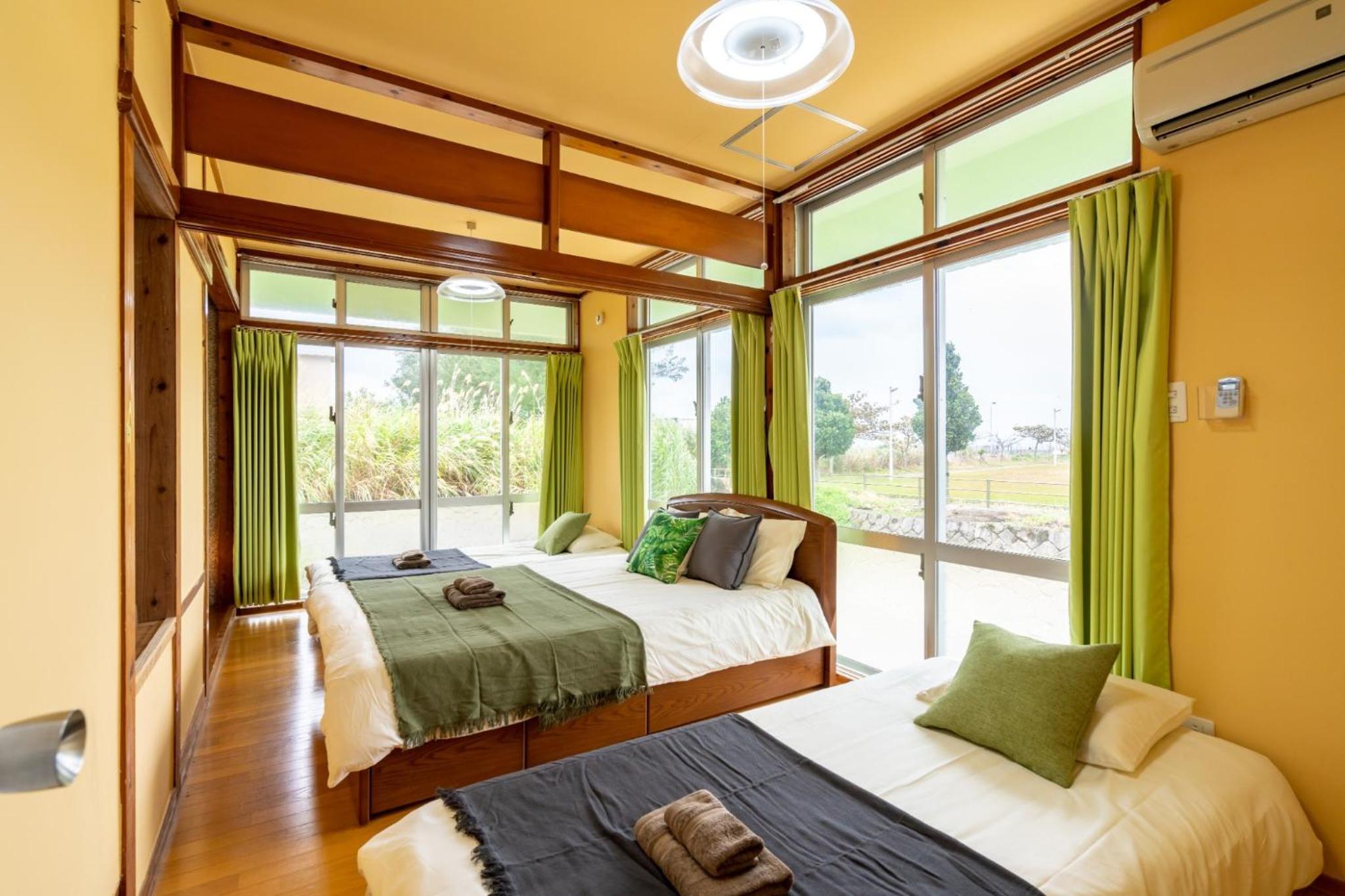 Vacation Home - Photo 58
