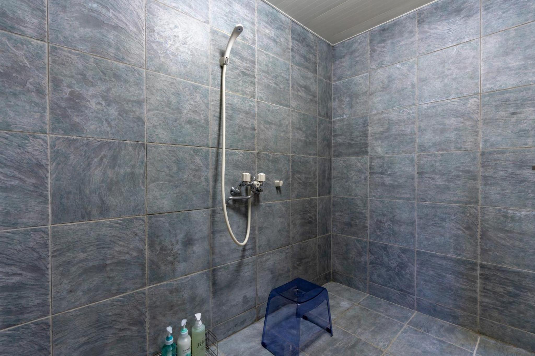 Vacation Home - Photo 56