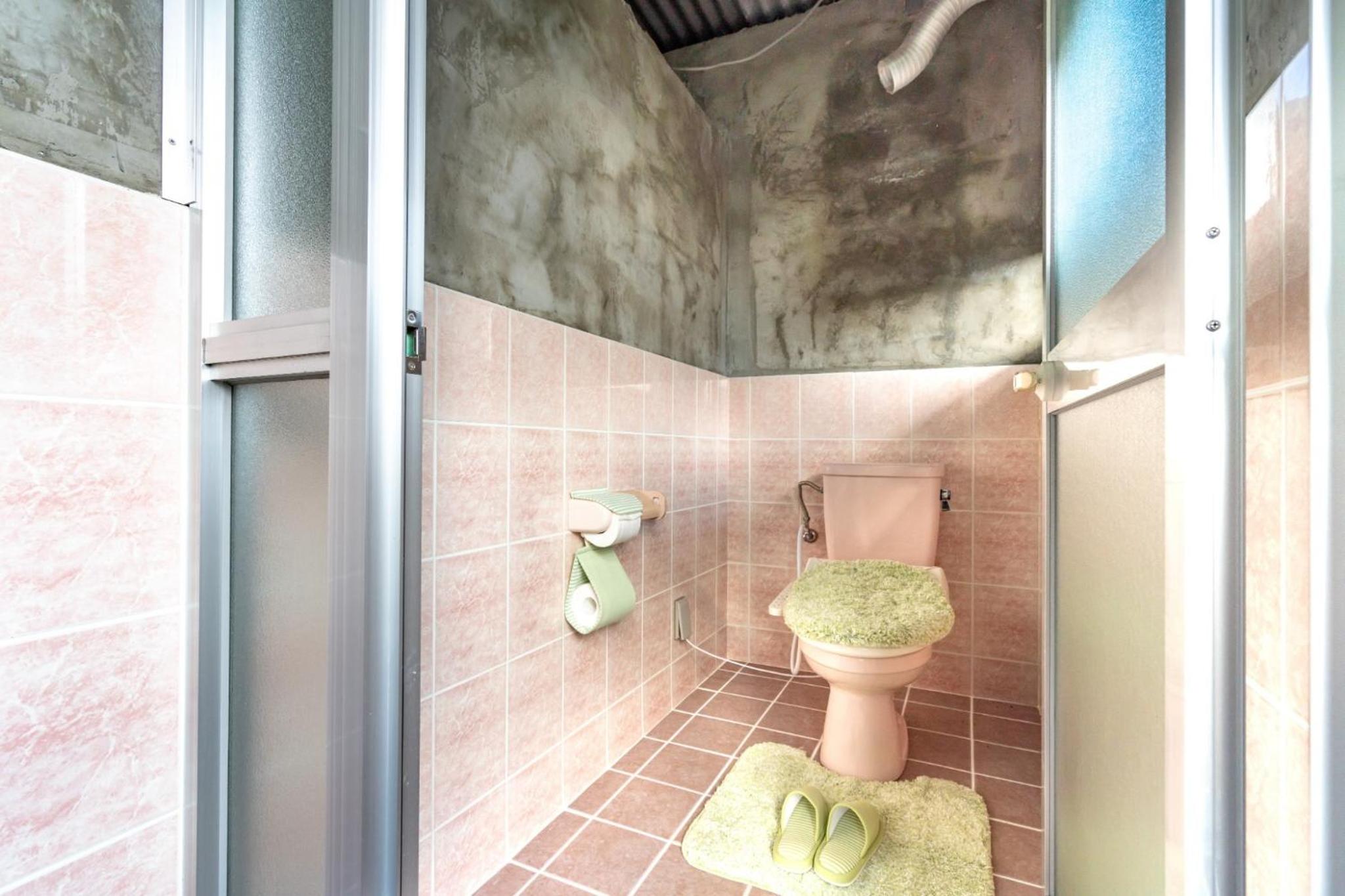 Vacation Home - Photo 54