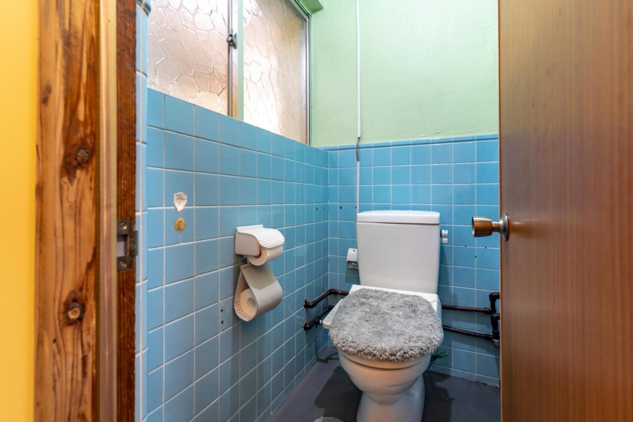 Vacation Home - Photo 53