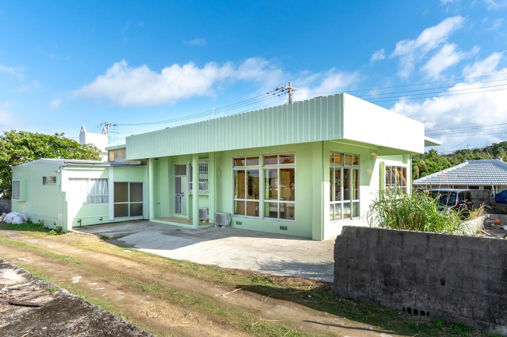 Vacation Home - Photo 51