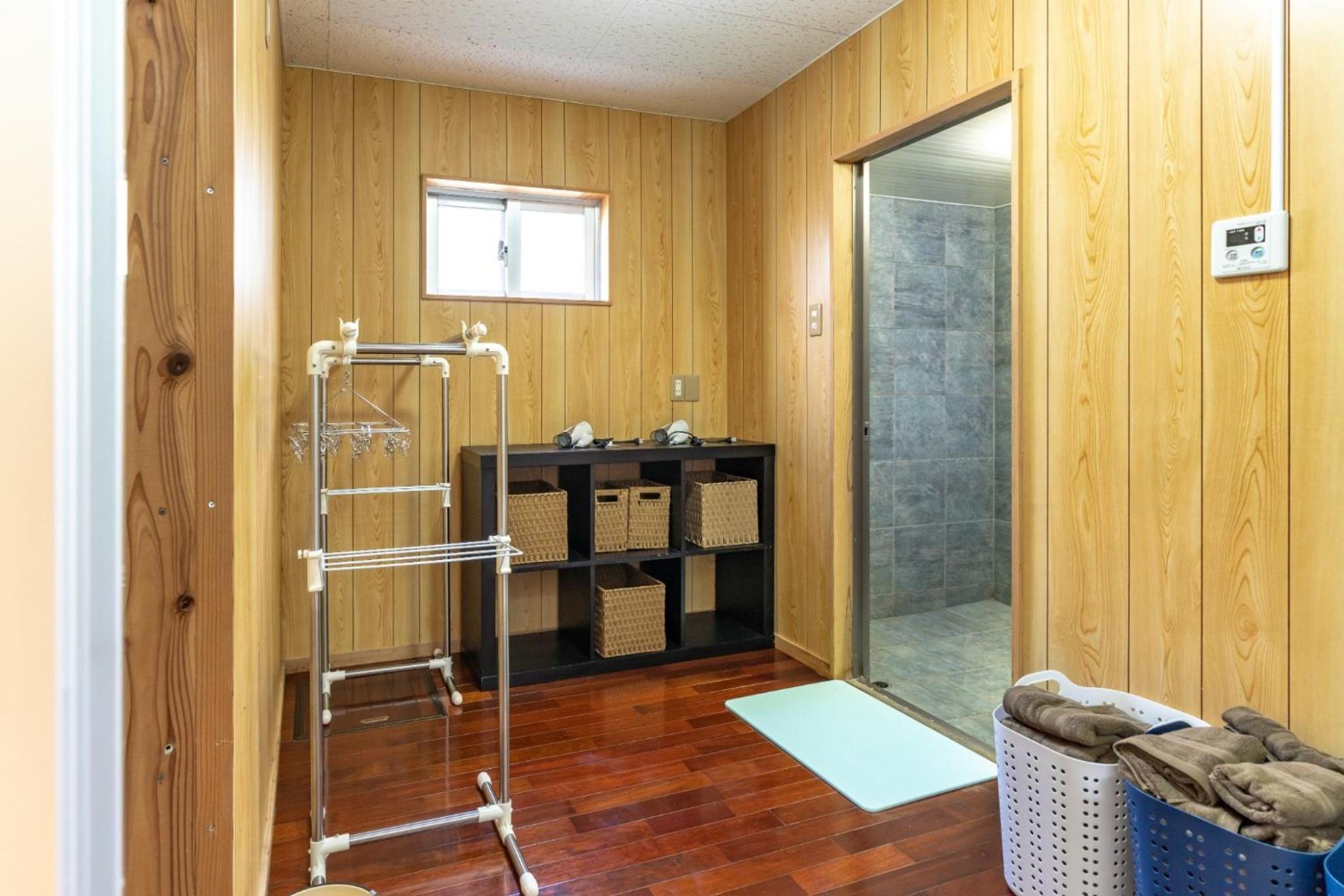 Vacation Home - Photo 46