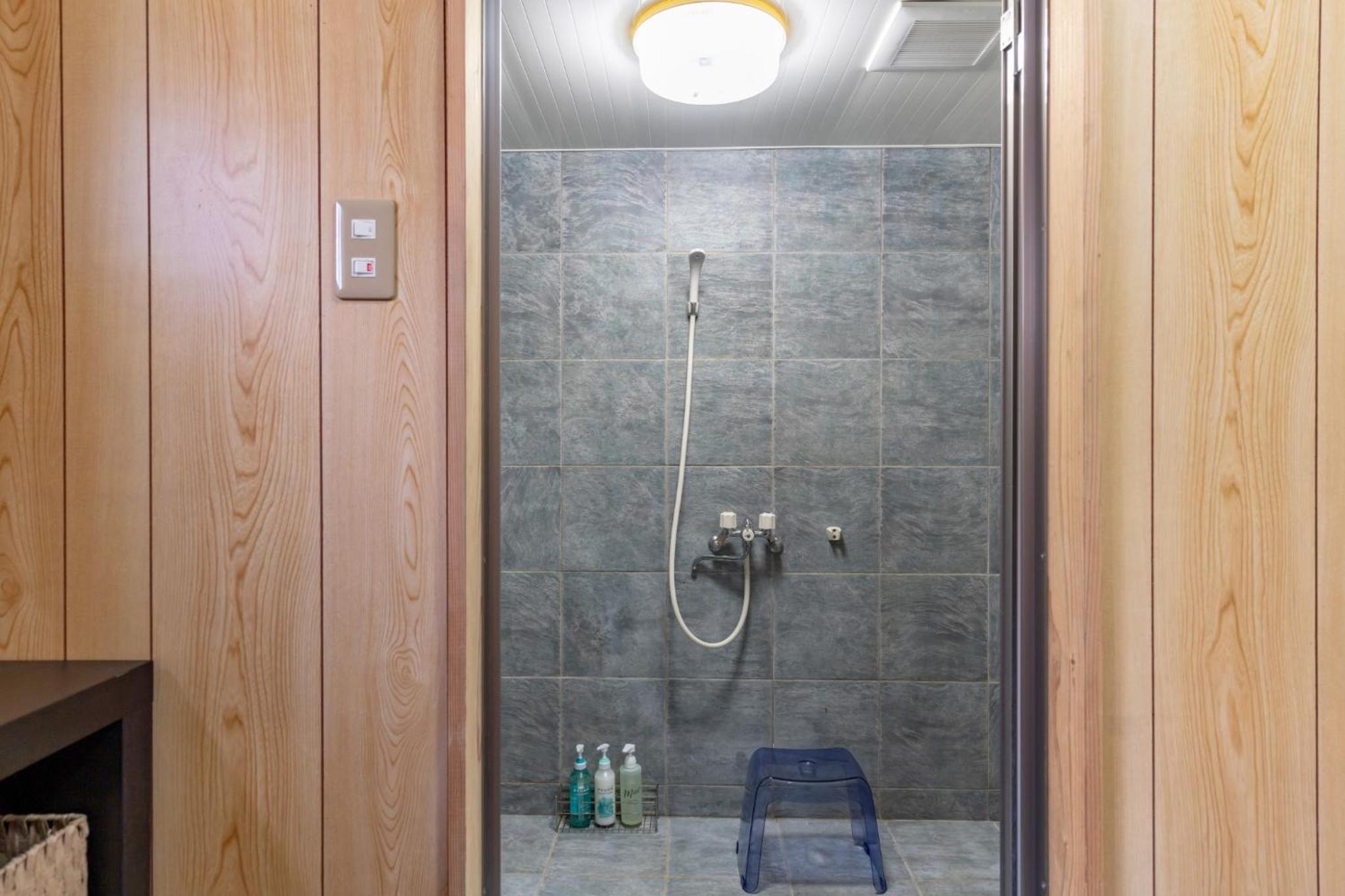 Vacation Home - Photo 44
