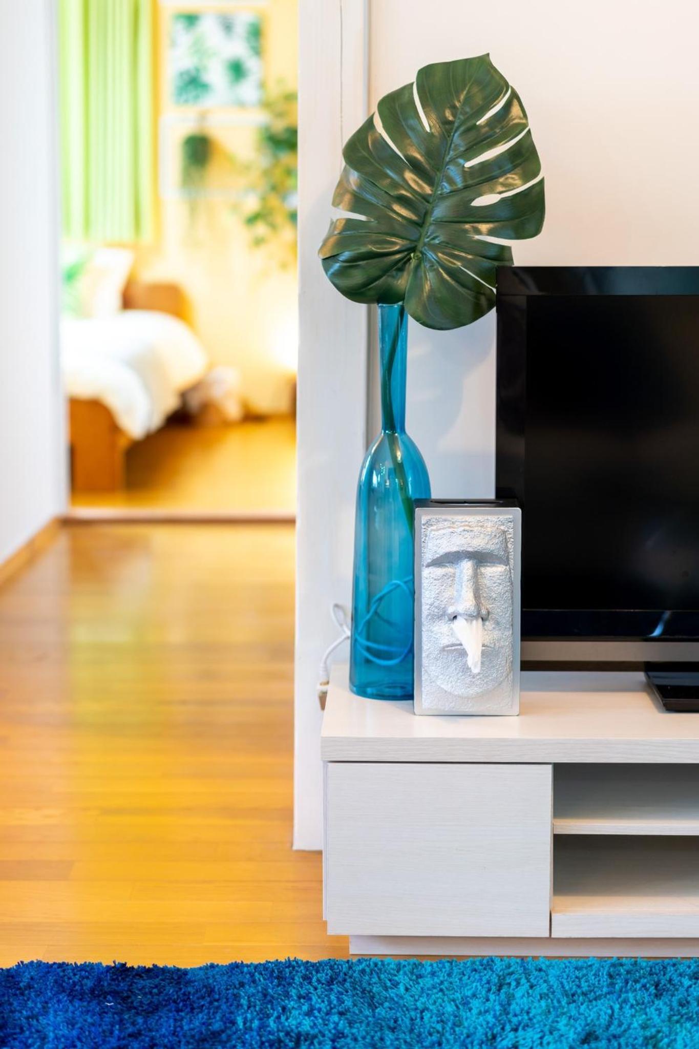 Vacation Home - Photo 25