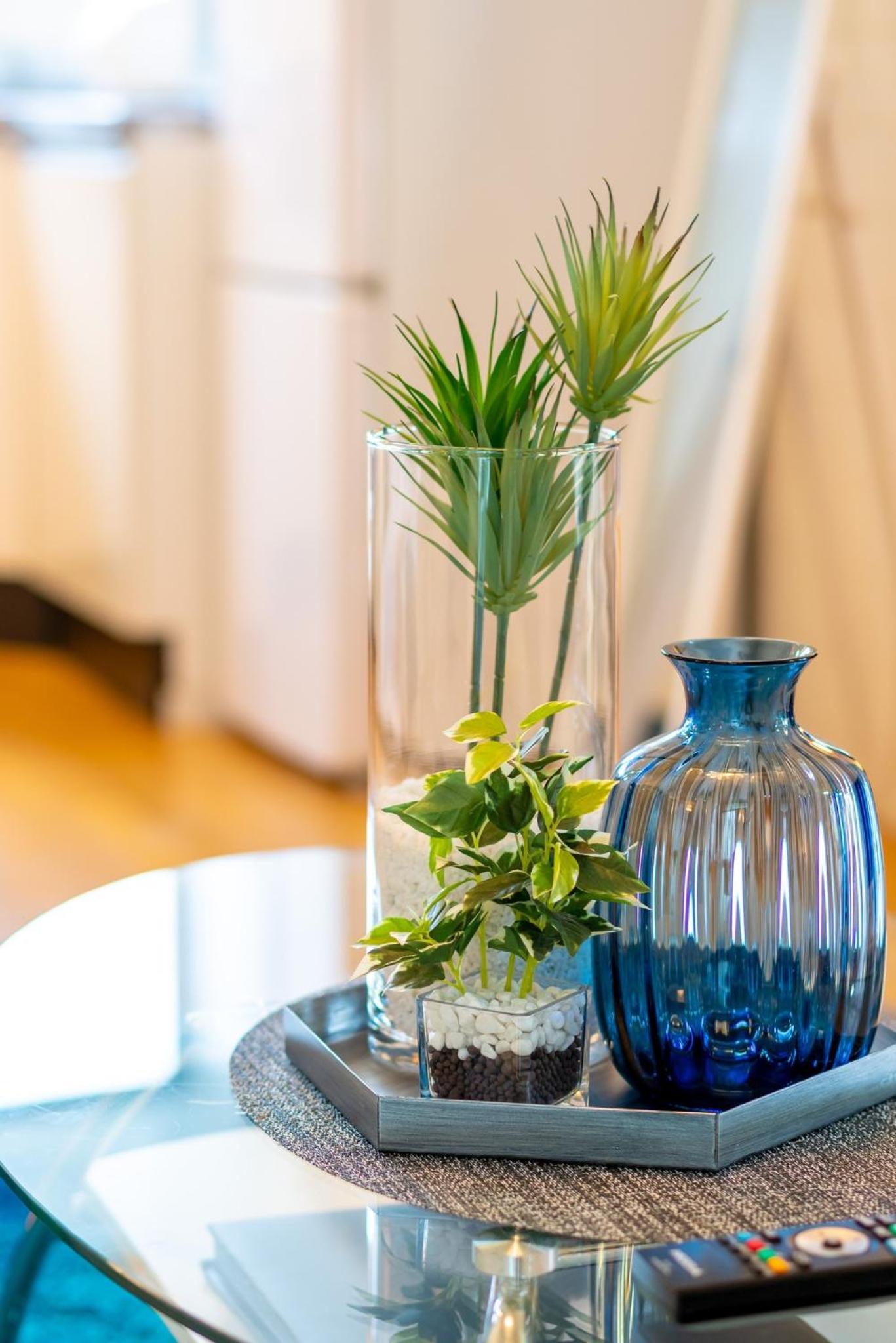Vacation Home - Photo 24