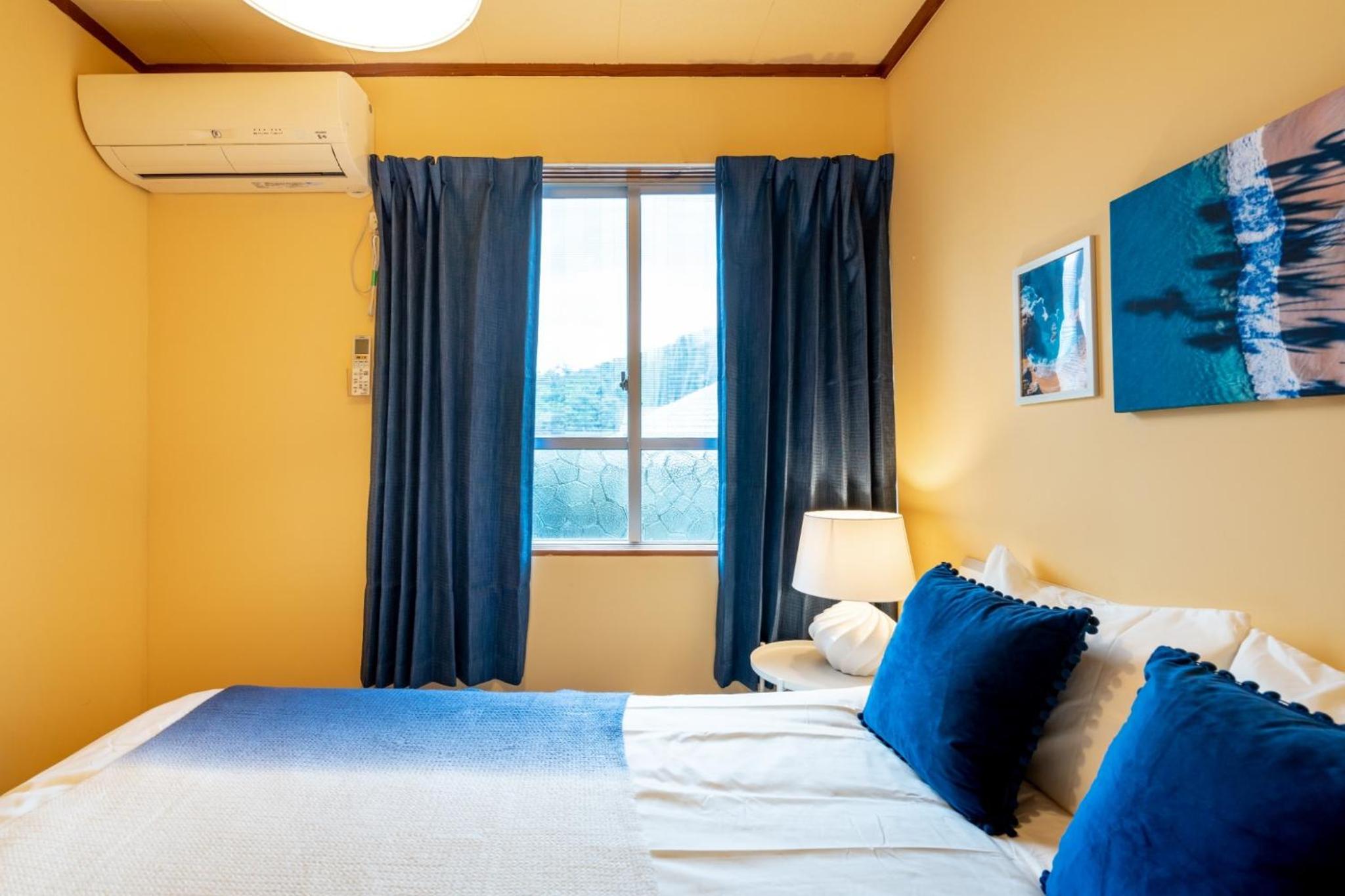 Vacation Home - Photo 21