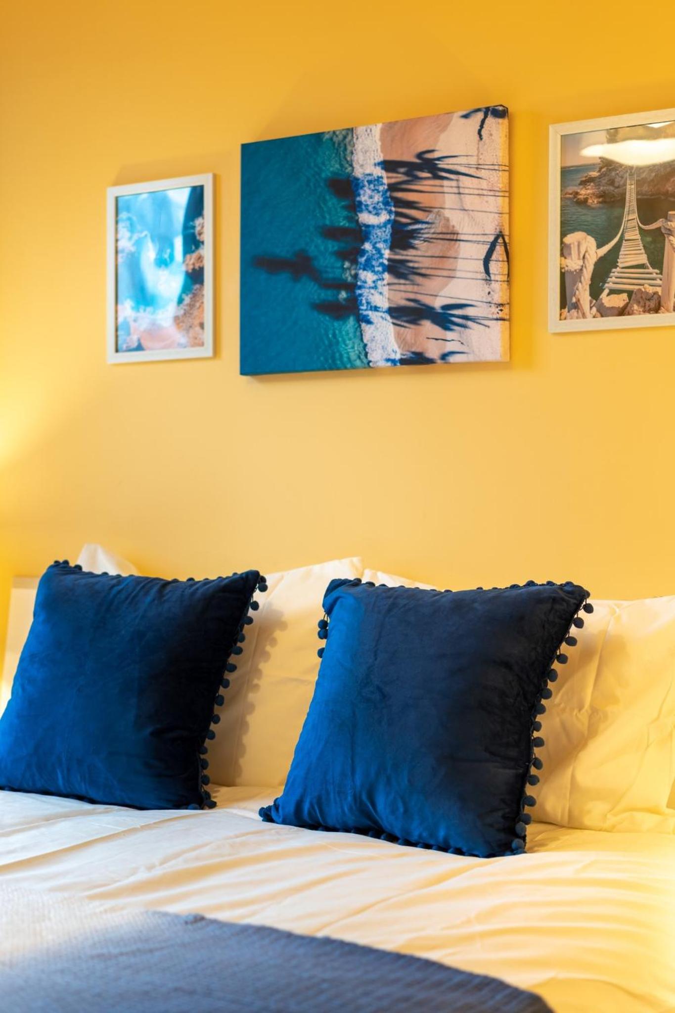 Vacation Home - Photo 20