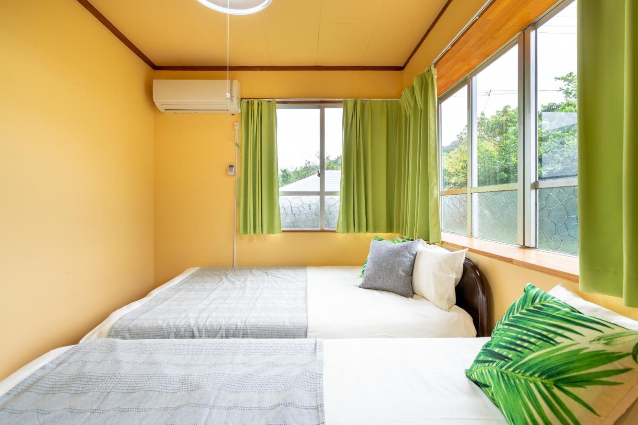 Vacation Home - Photo 15