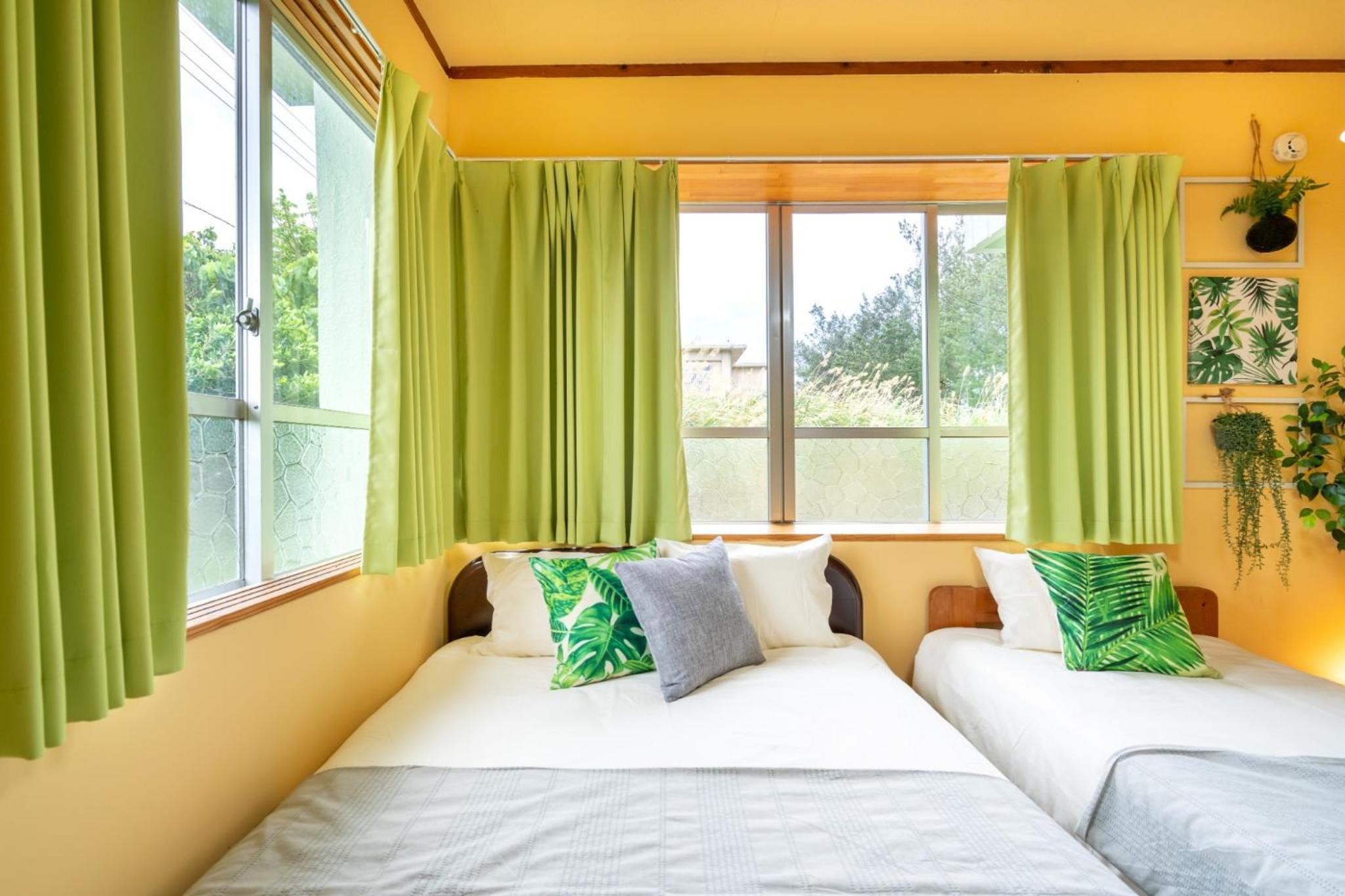 Vacation Home - Photo 14
