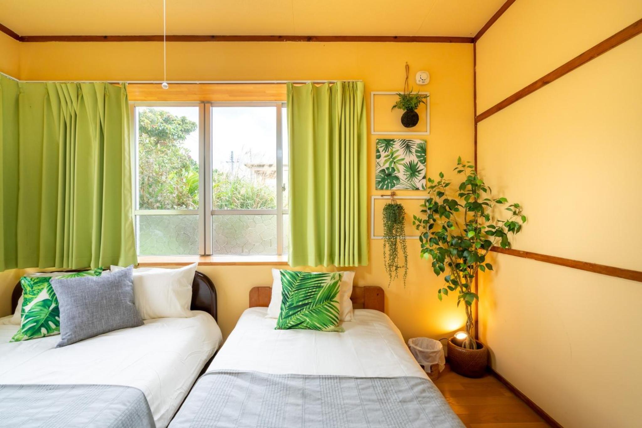 Vacation Home - Photo 13