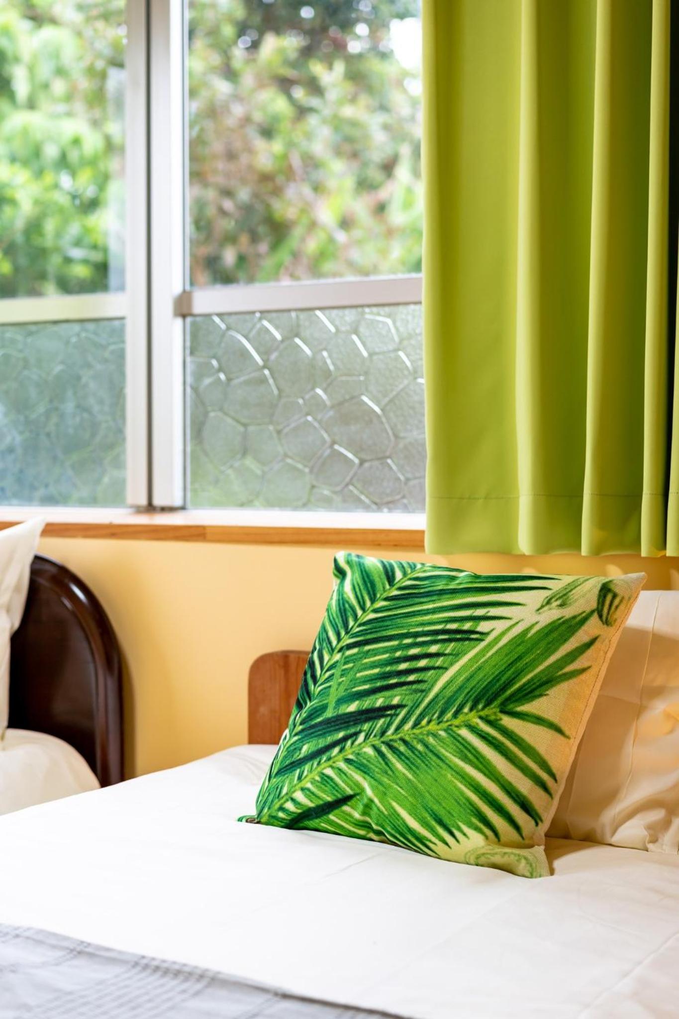 Vacation Home - Photo 11