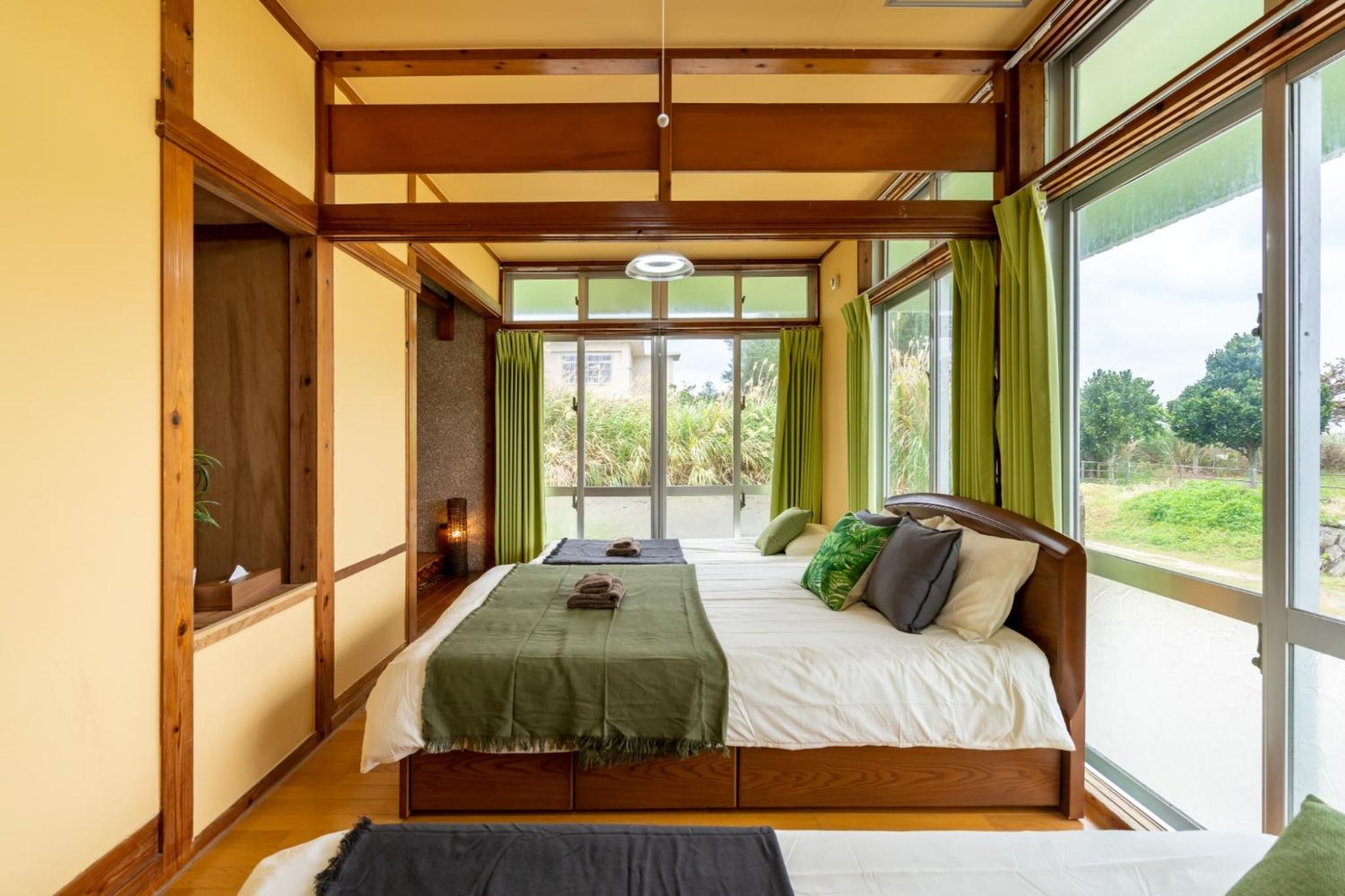 Vacation Home - Photo 10