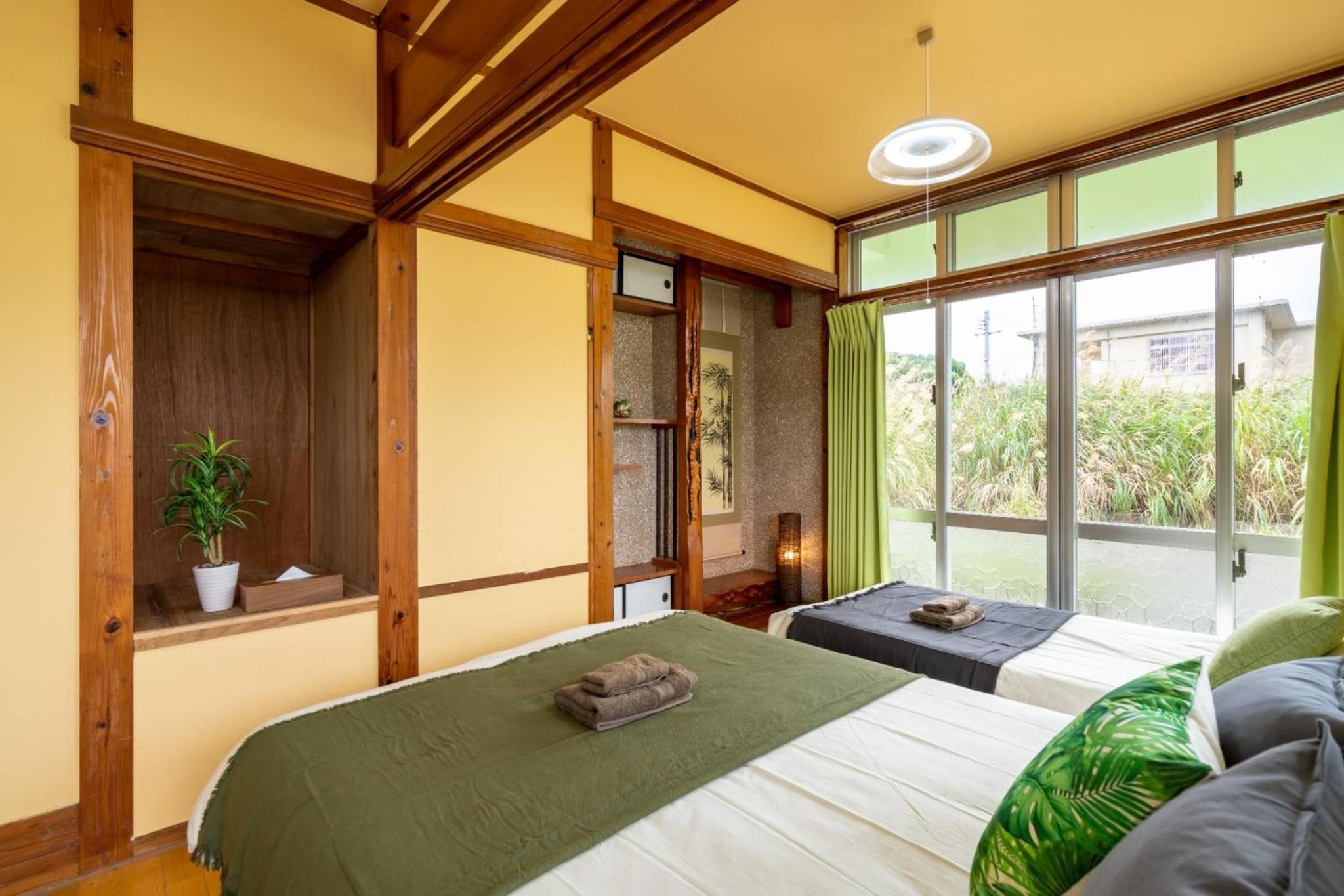 Vacation Home - Photo 9