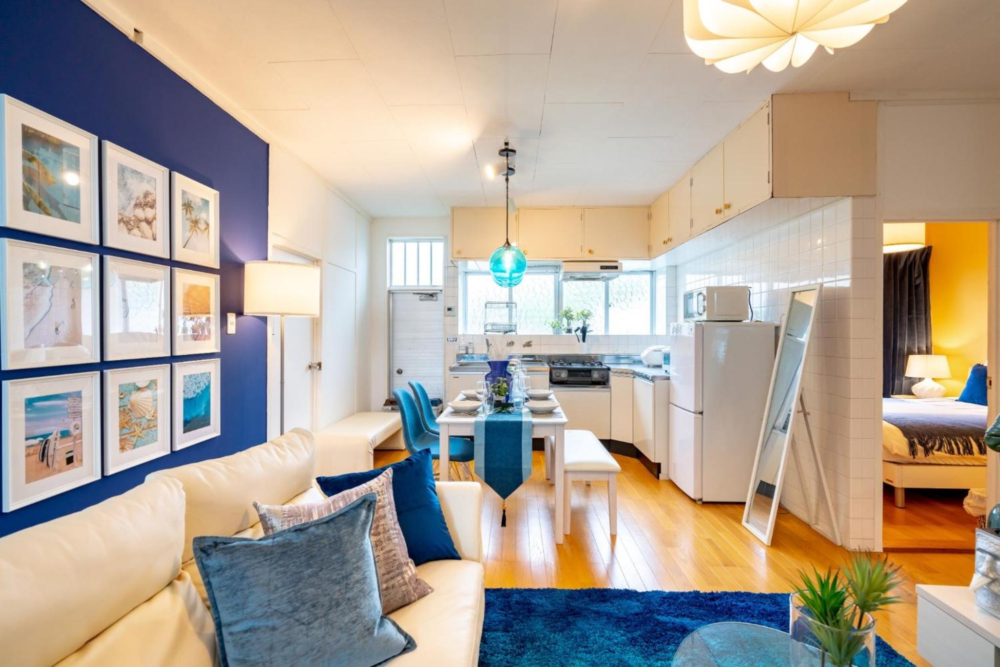 Vacation Home - Photo 38