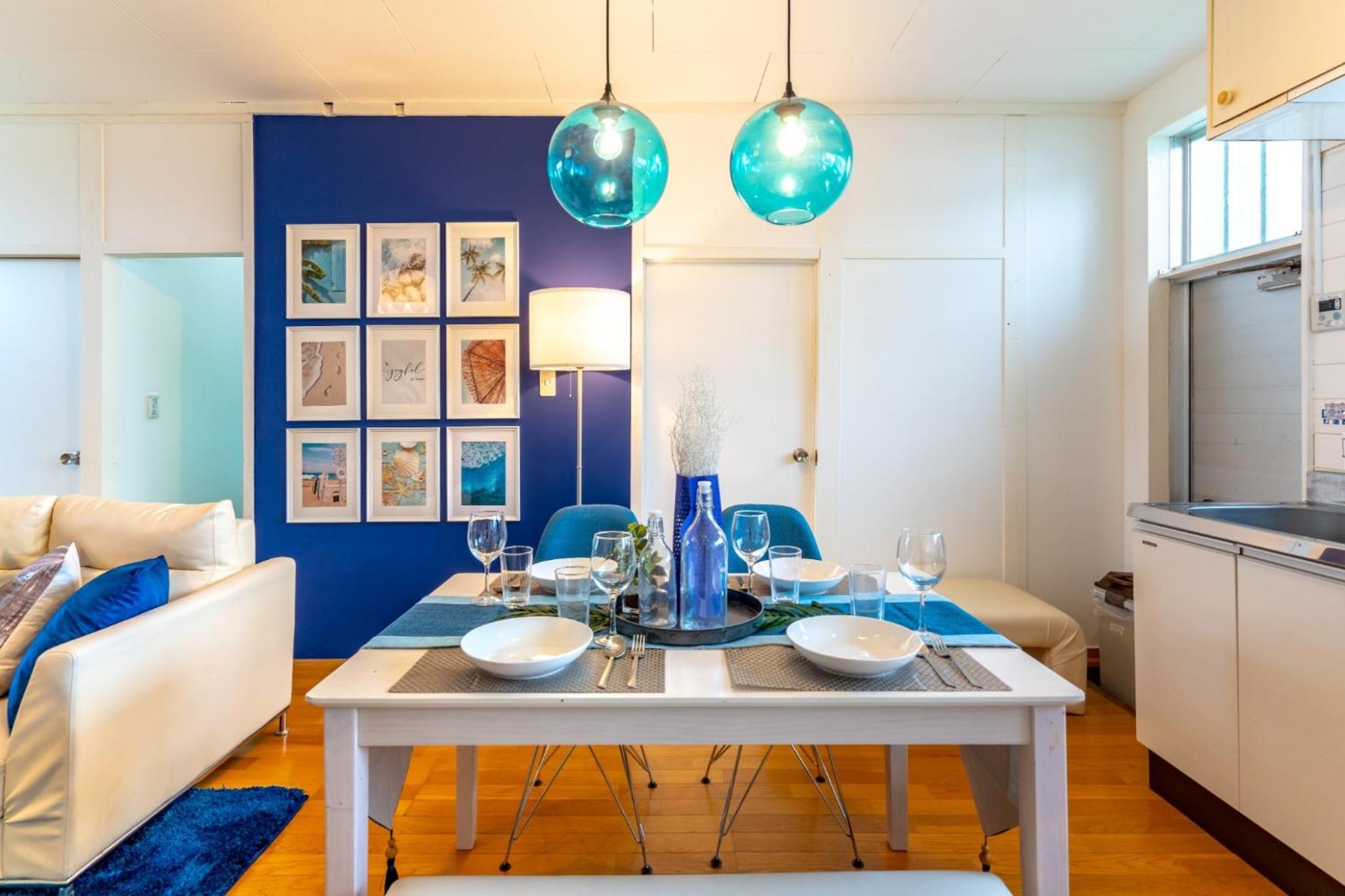 Vacation Home - Photo 37