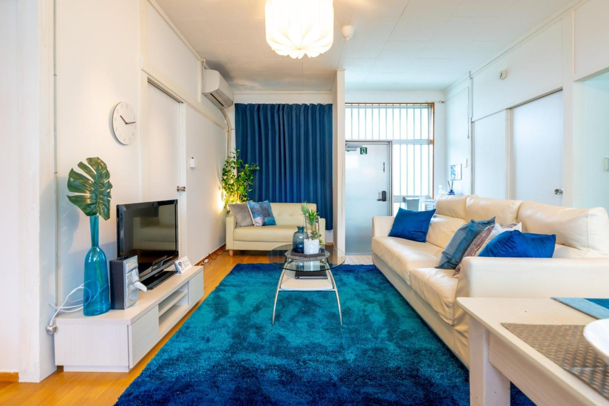 Vacation Home - Photo 36